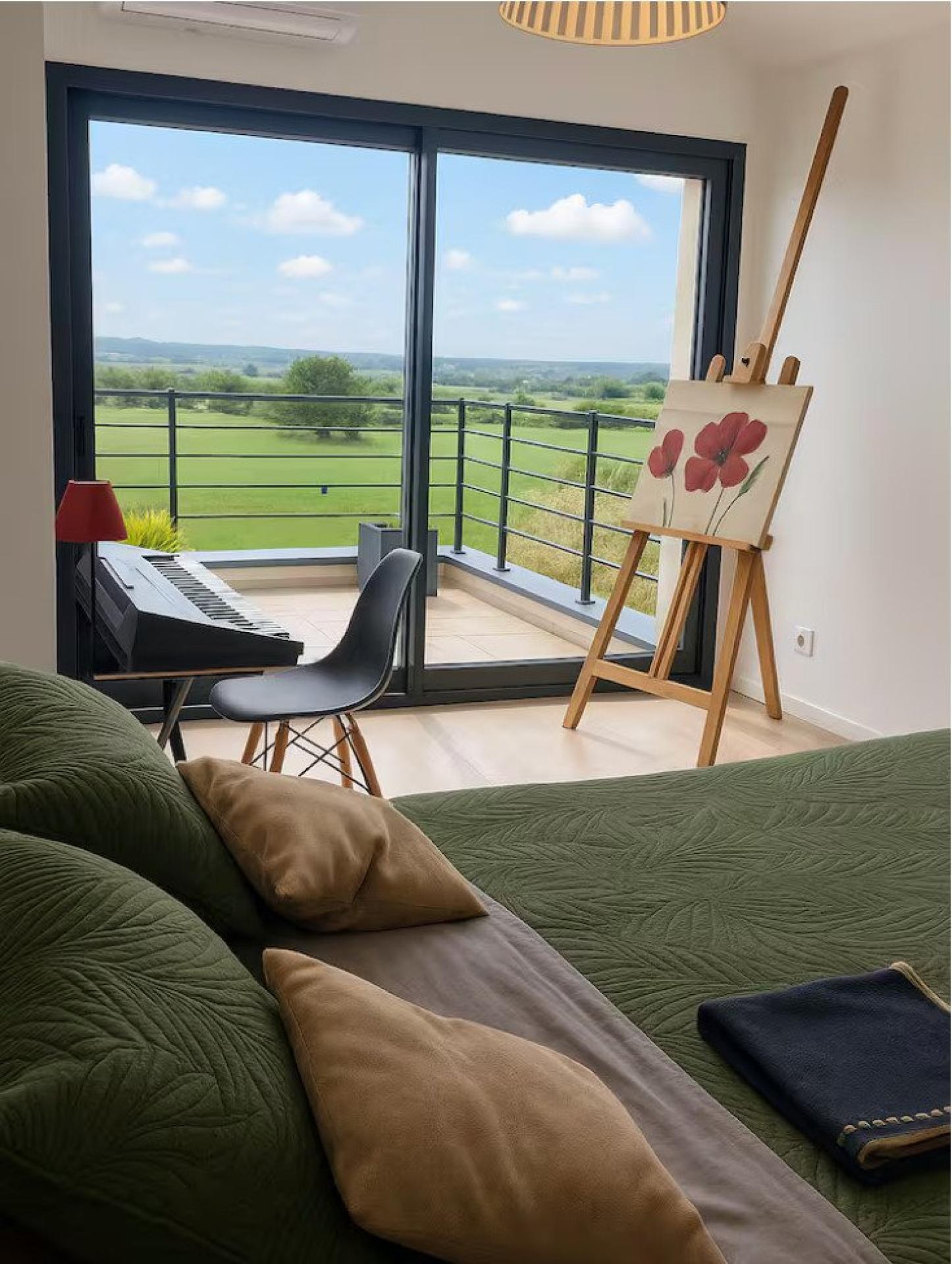 Photo 16 de l'annonce.