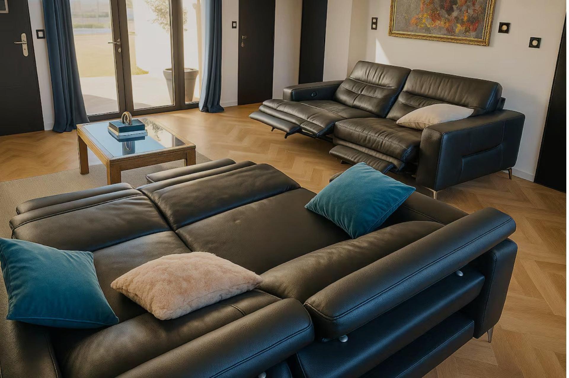 Photo 10 de l'annonce.