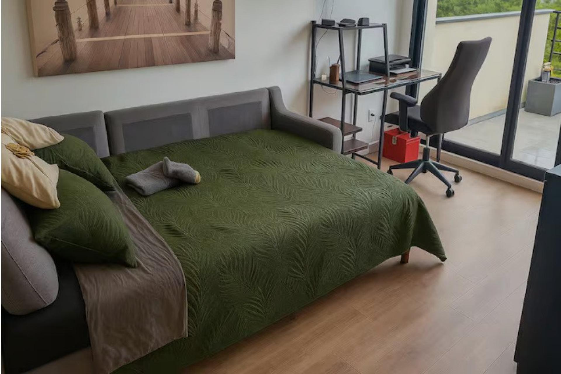 Photo 13 de l'annonce.