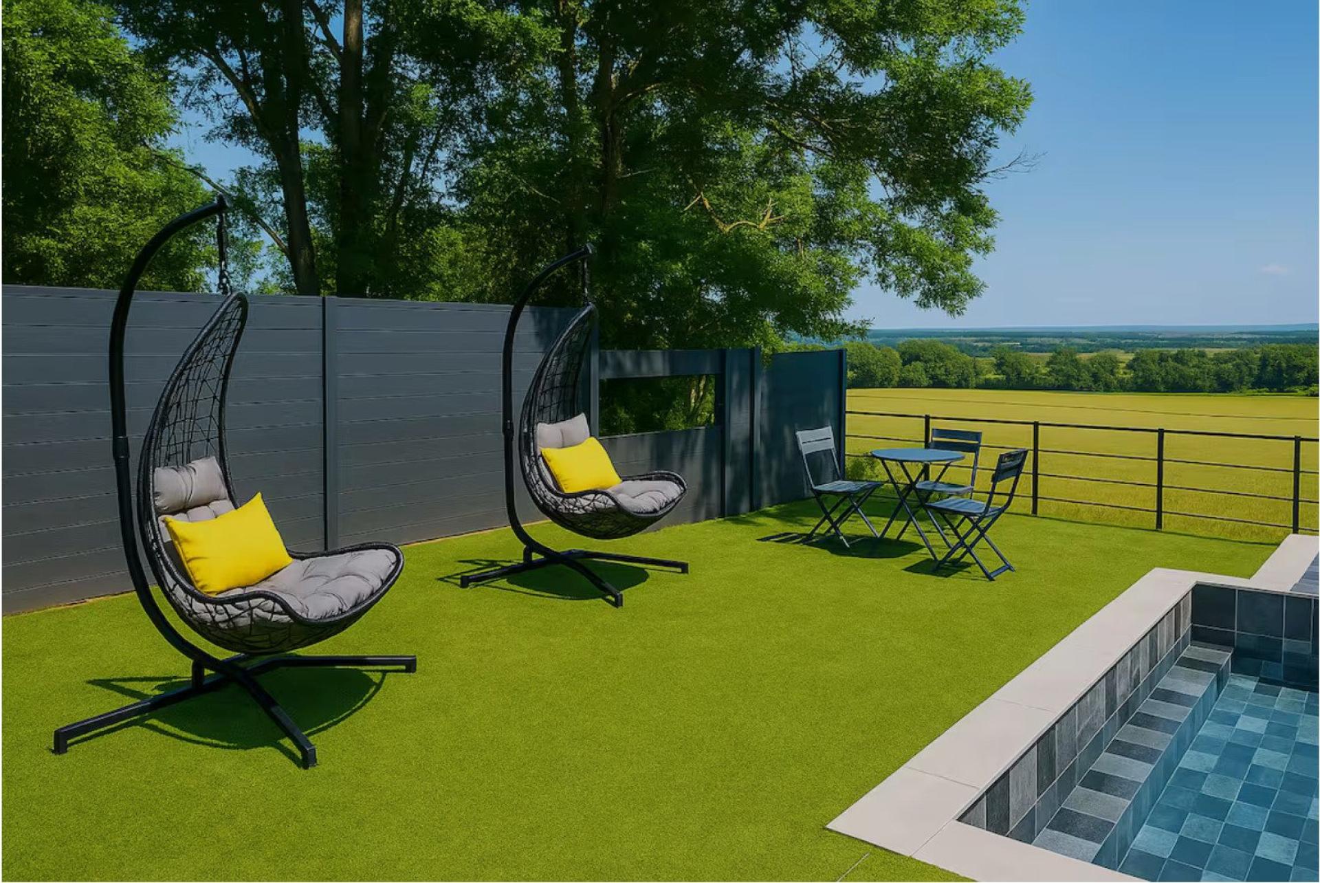 Photo 4 de l'annonce.