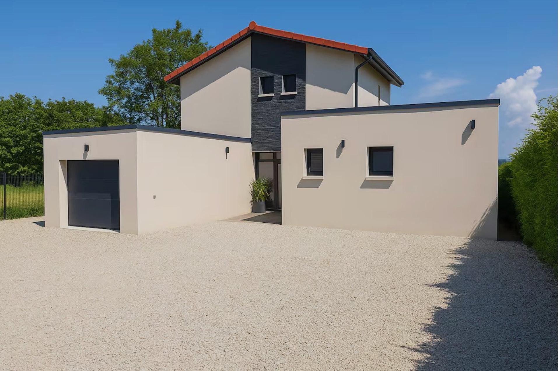 Photo 3 de l'annonce.