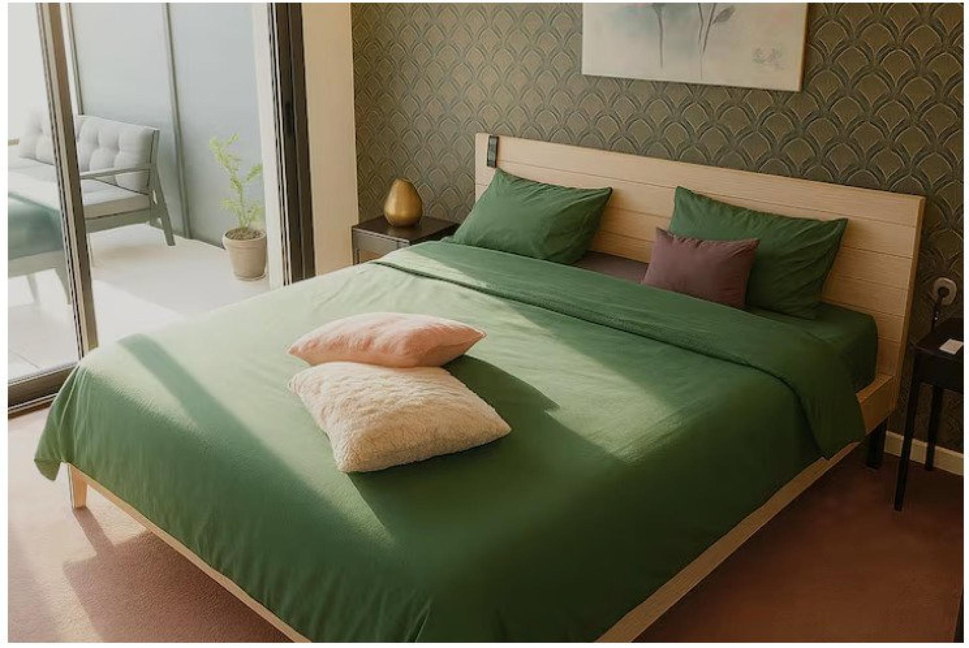 Photo 11 de l'annonce.