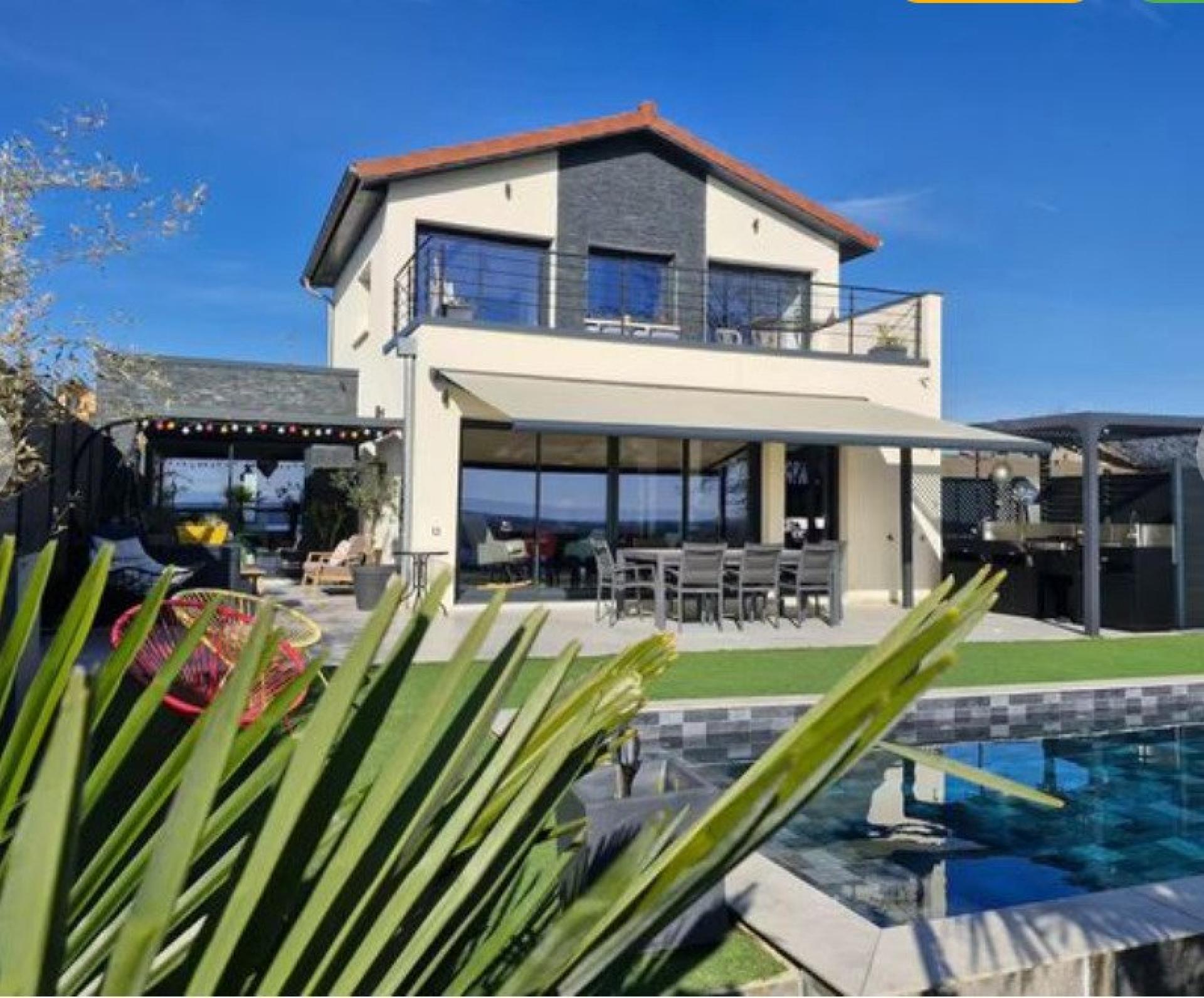 Photo 2 de l'annonce.