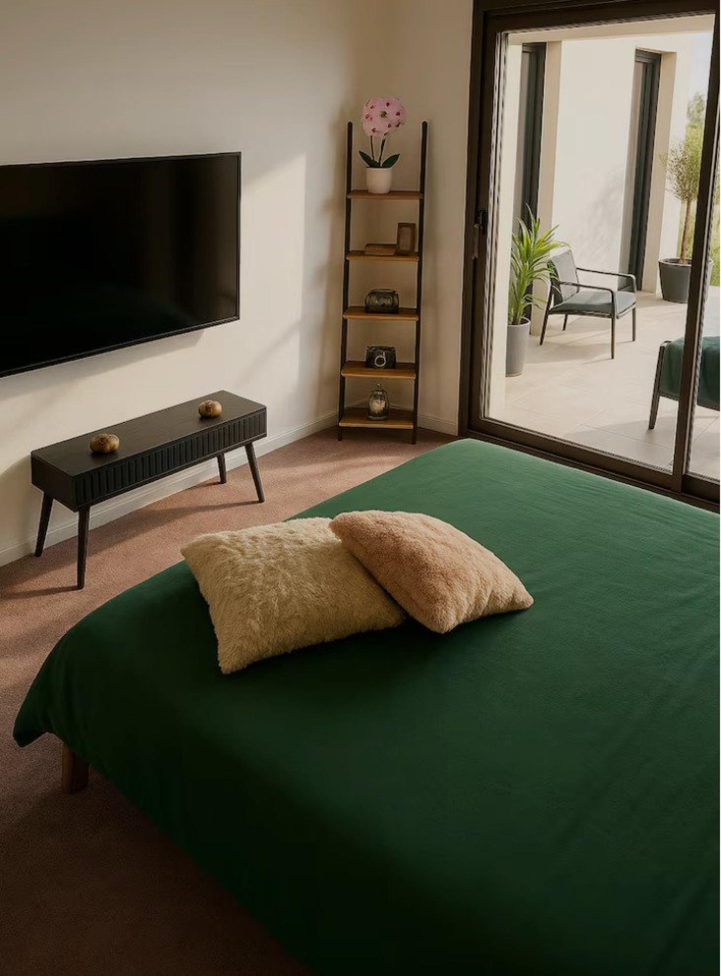 Photo 12 de l'annonce.