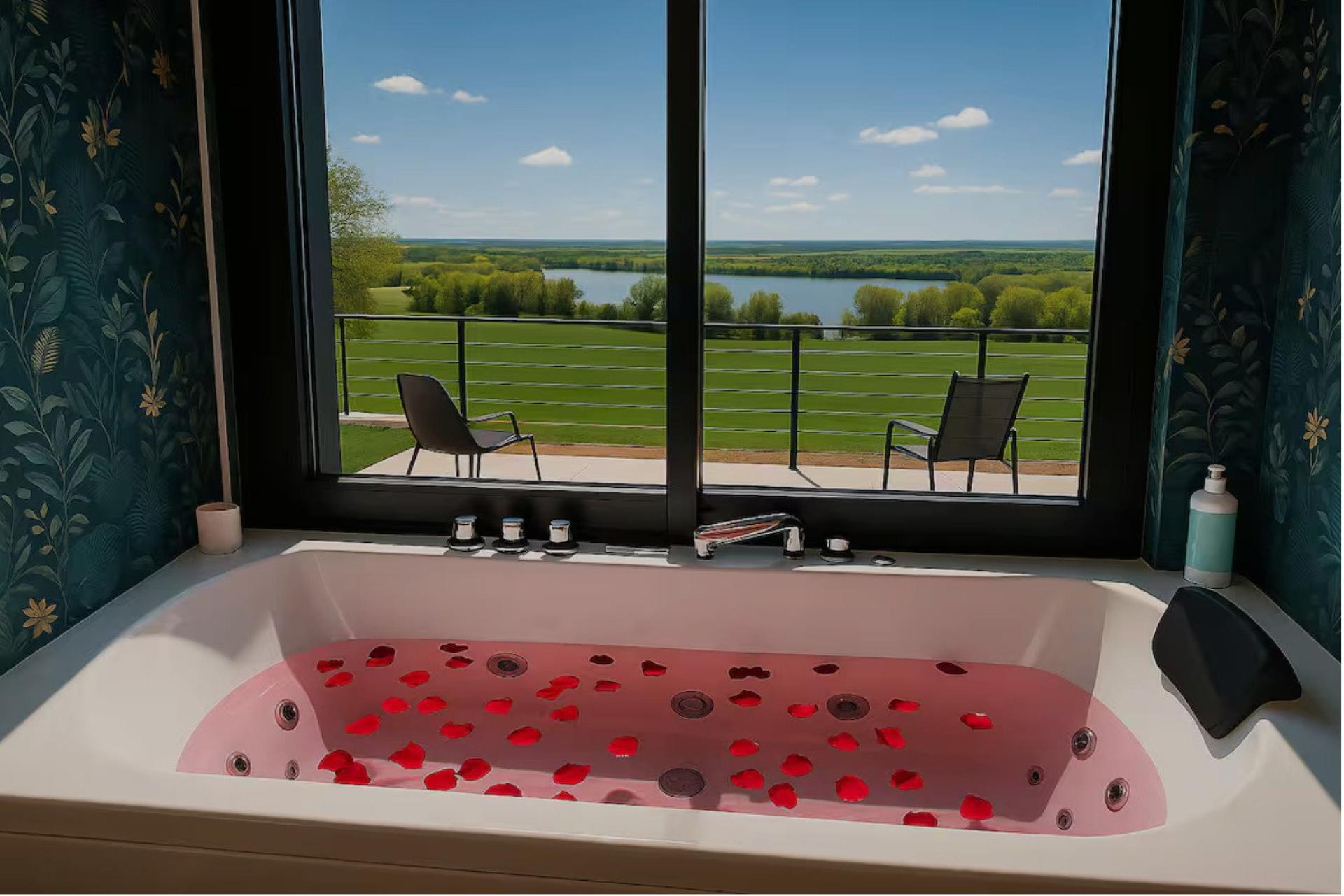 Photo 9 de l'annonce.