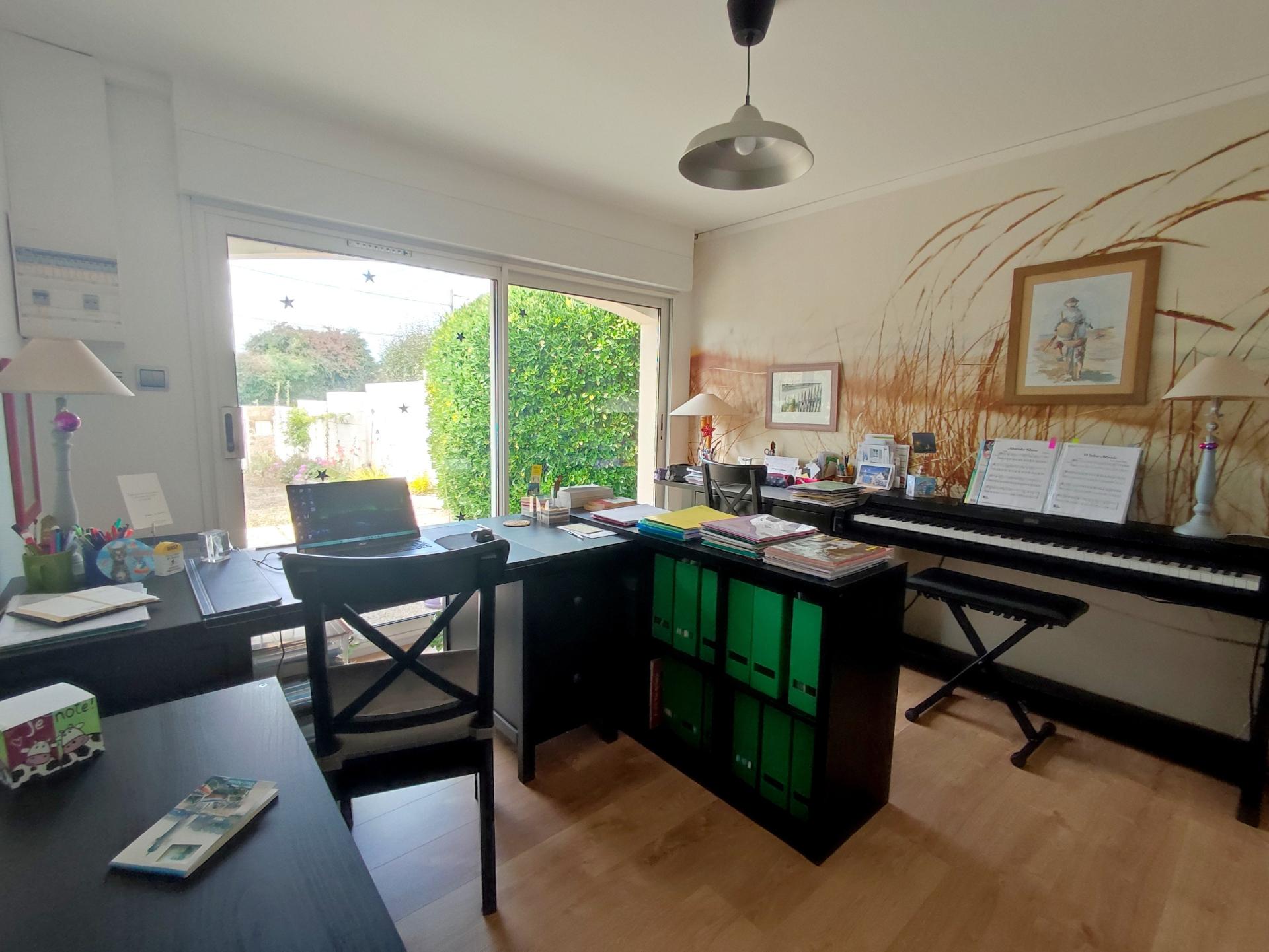 Photo 15 de l'annonce.