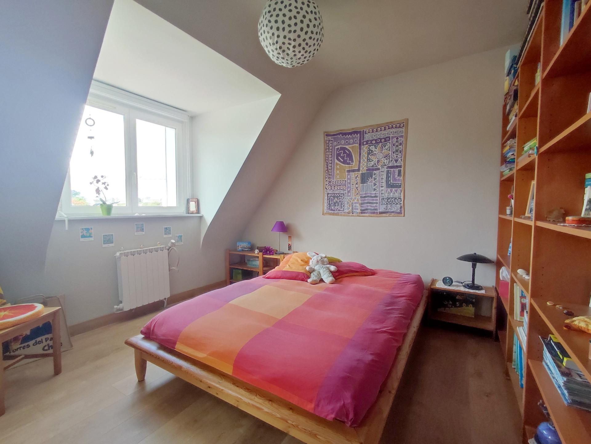 Photo 13 de l'annonce.