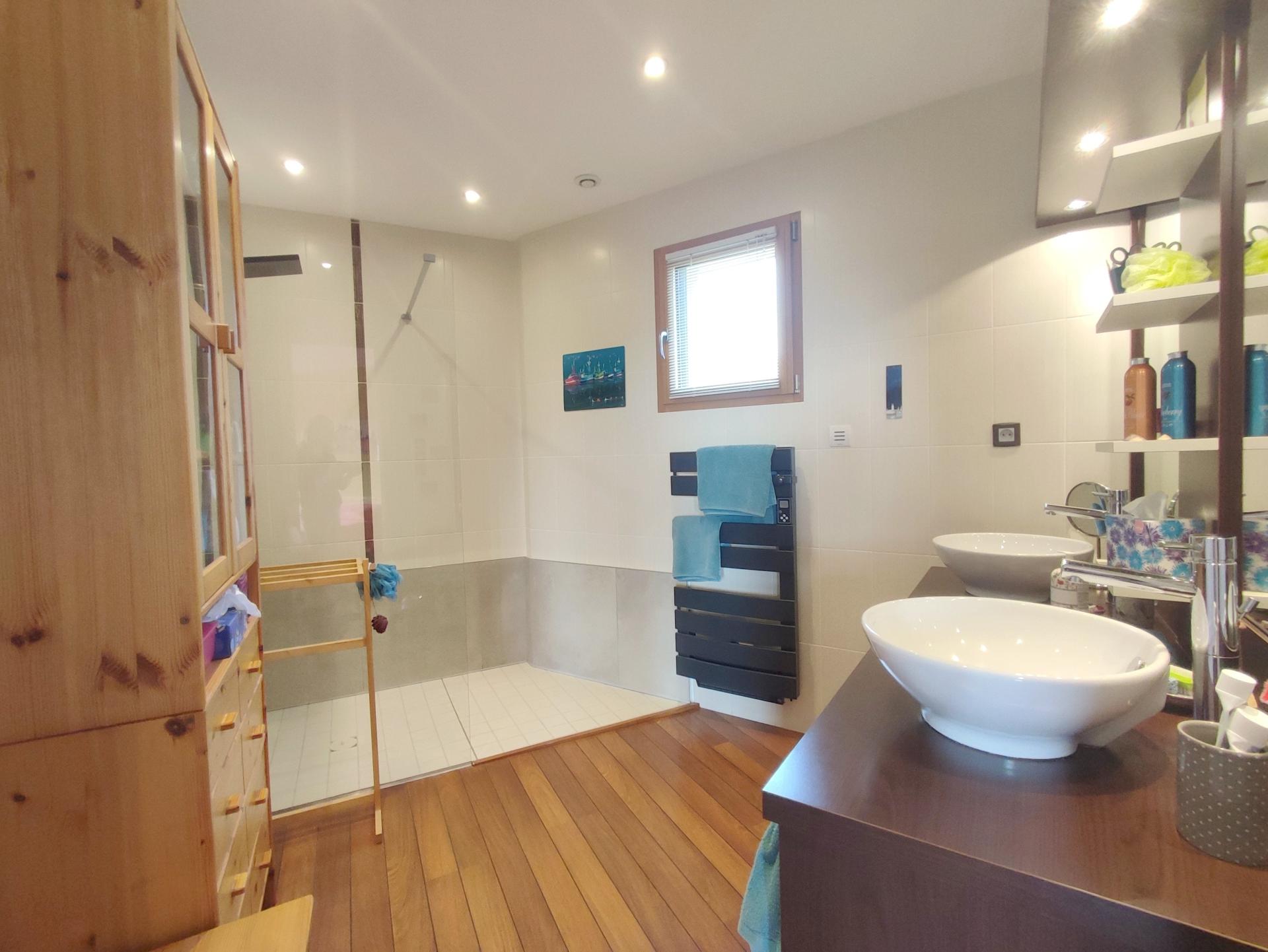 Photo 10 de l'annonce.