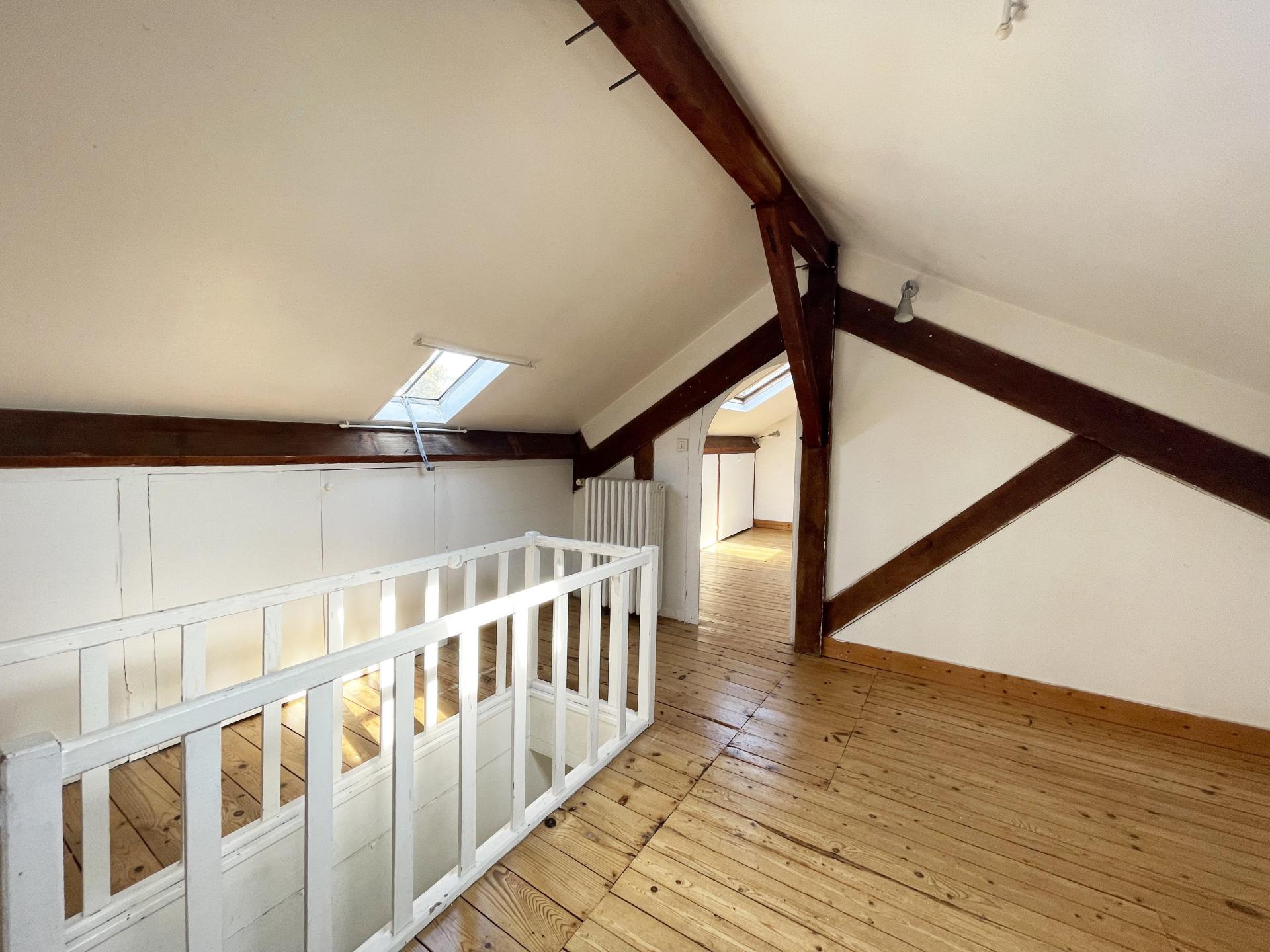 Photo 12 de l'annonce.