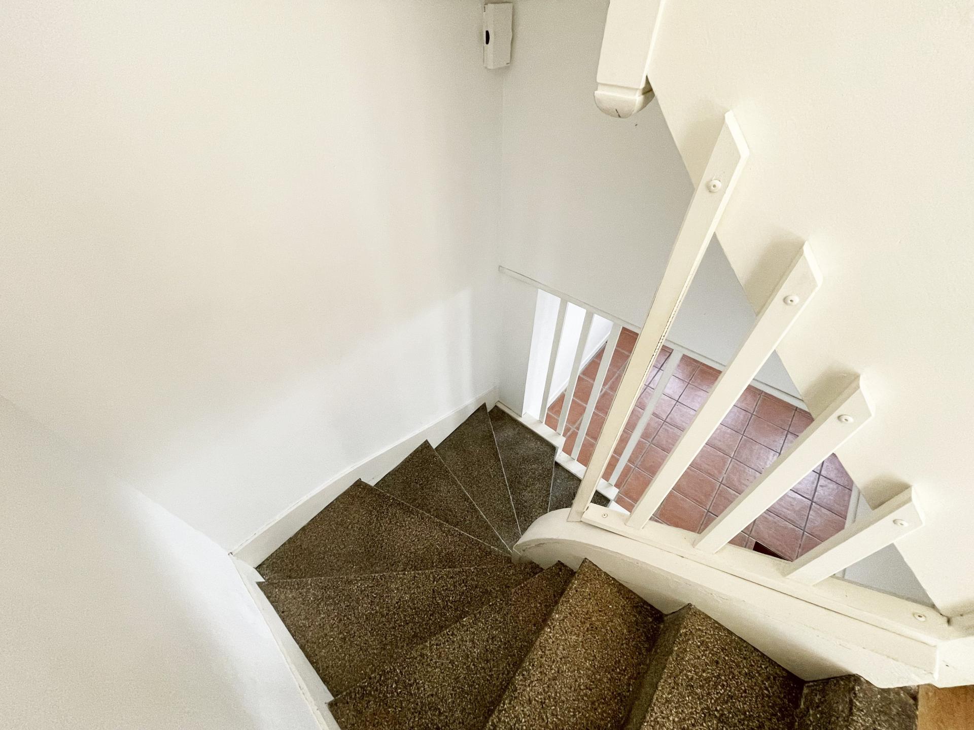 Photo 8 de l'annonce.