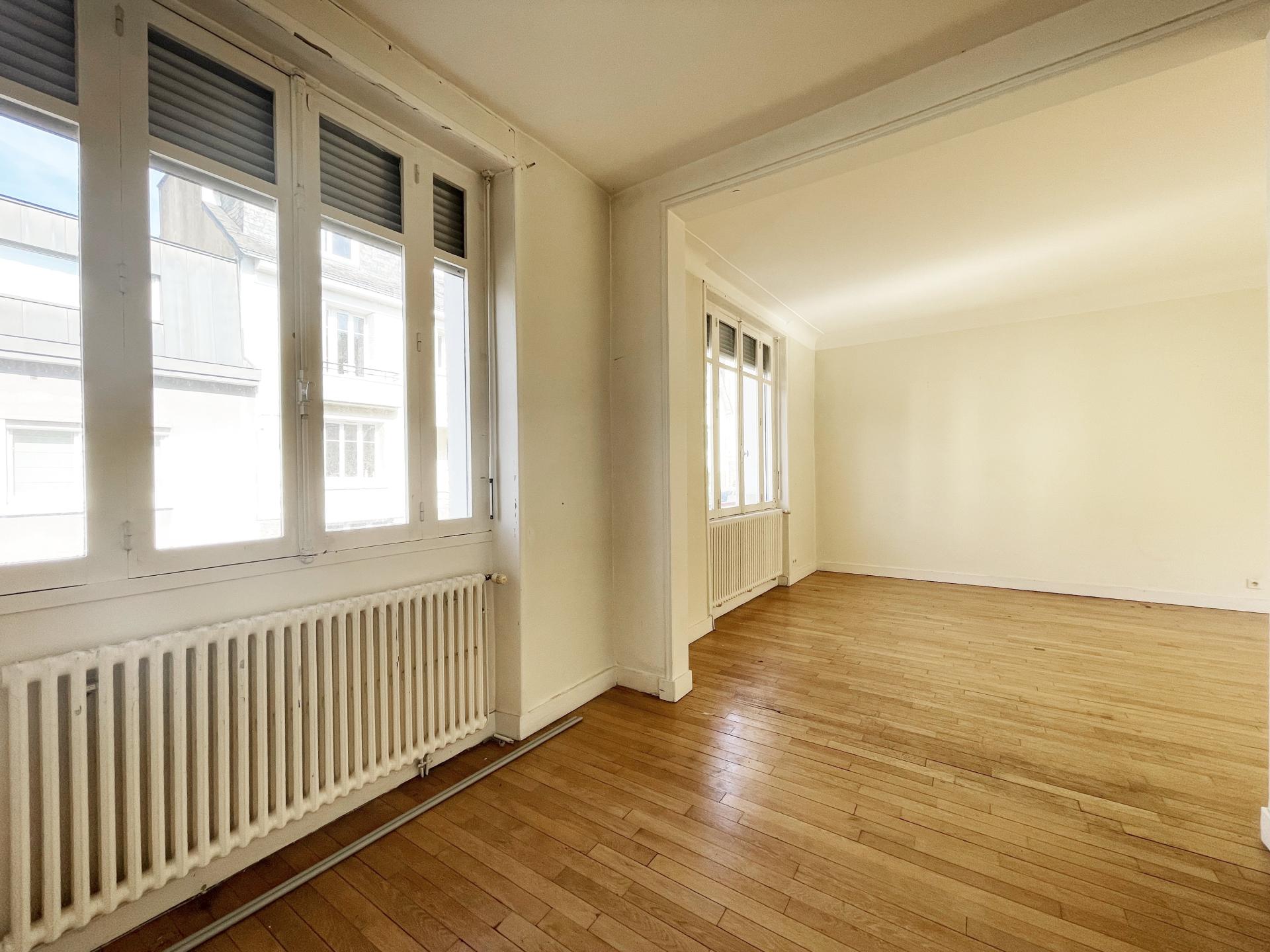 Photo 5 de l'annonce.