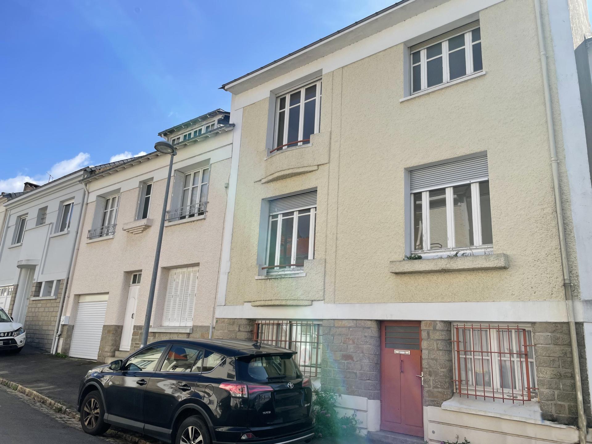 Photo 3 de l'annonce.