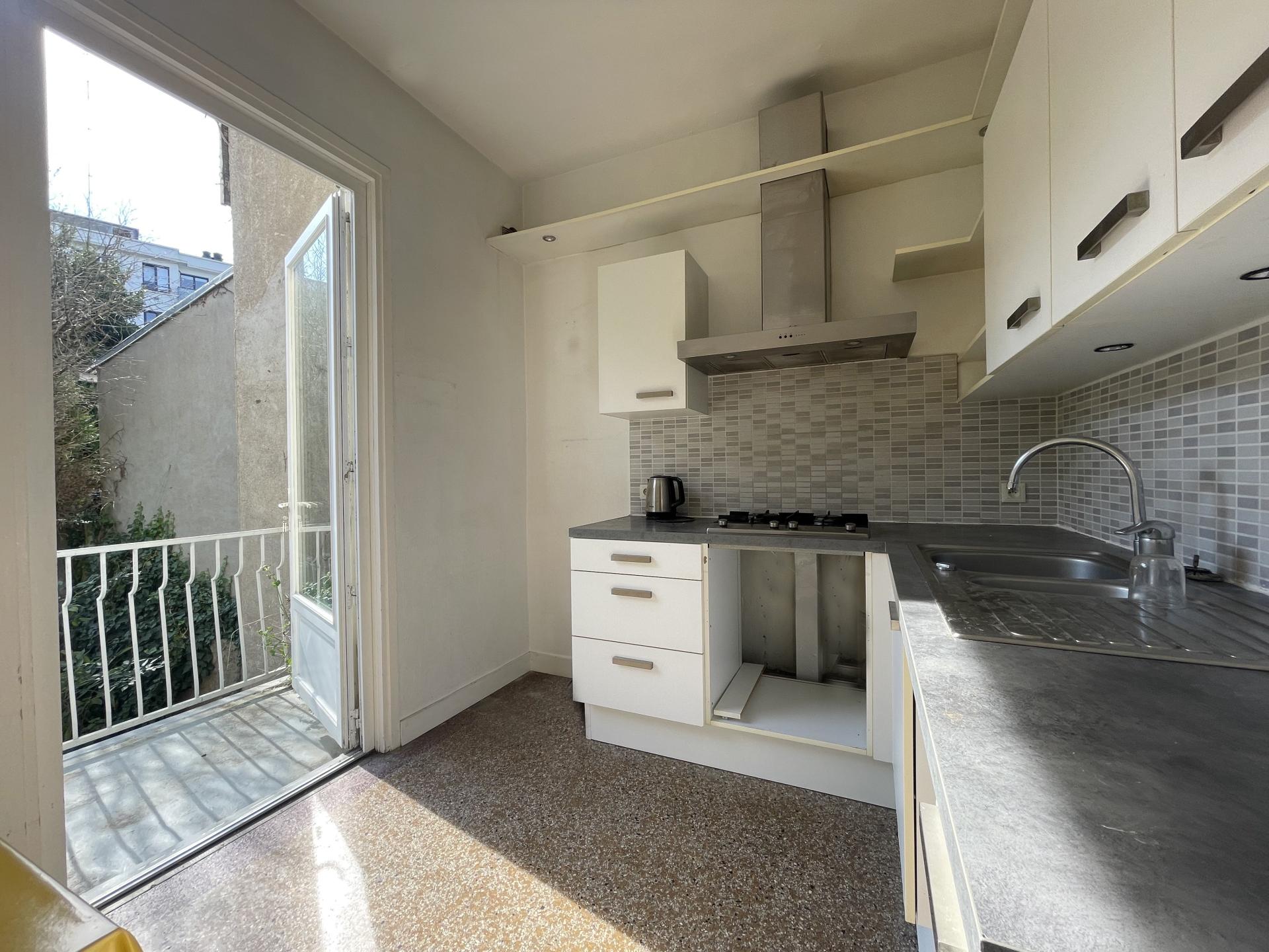 Photo 6 de l'annonce.