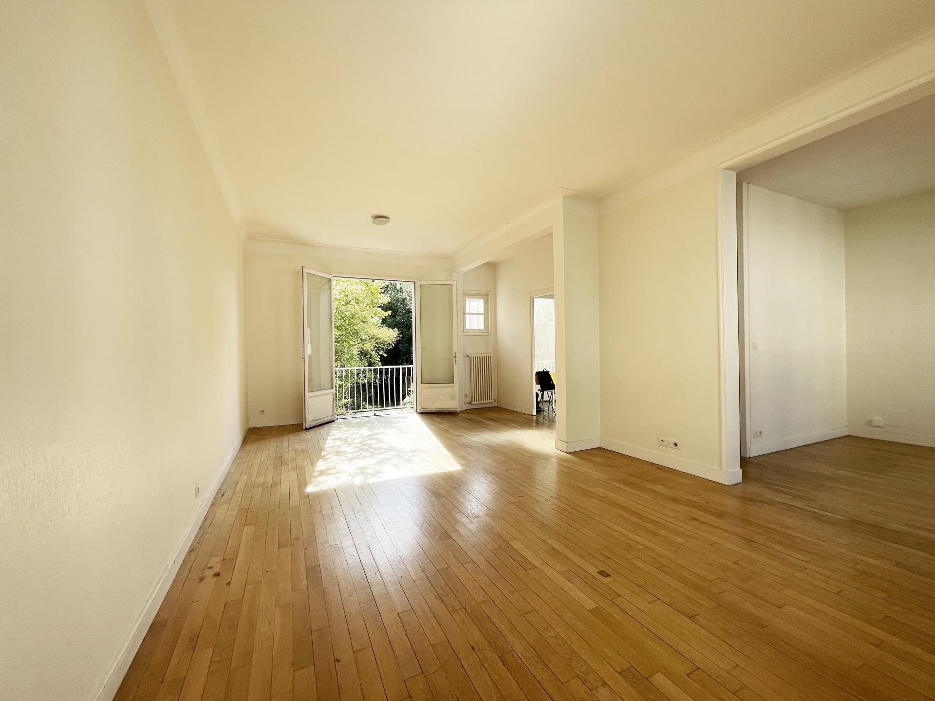 Photo 4 de l'annonce.