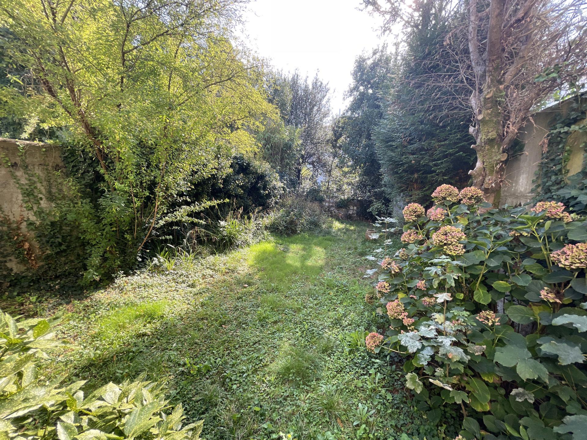 Photo 7 de l'annonce.