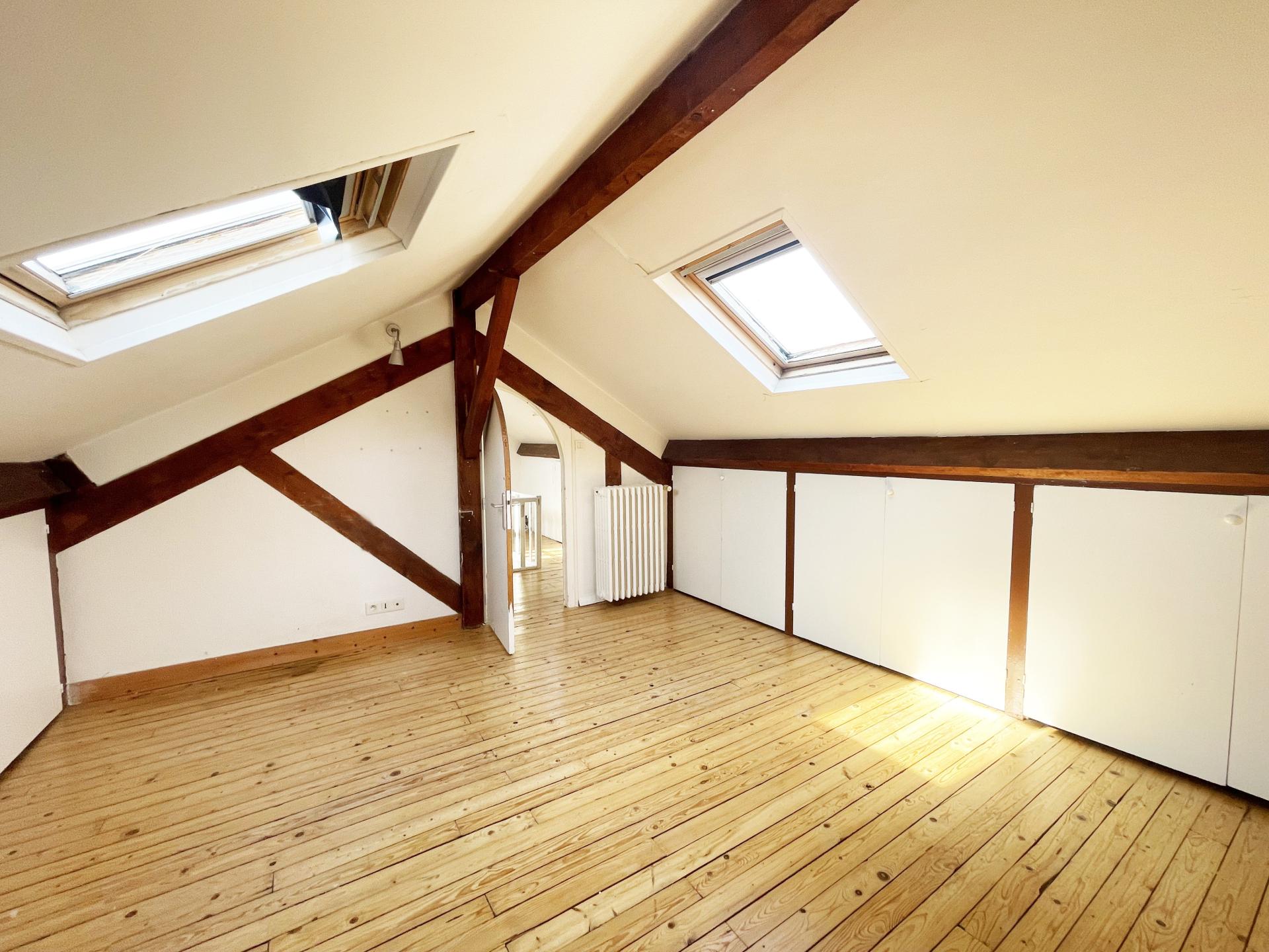 Photo 13 de l'annonce.