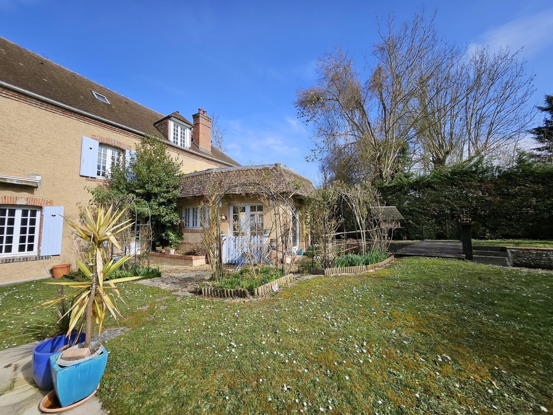 Photo 9 de l'annonce.