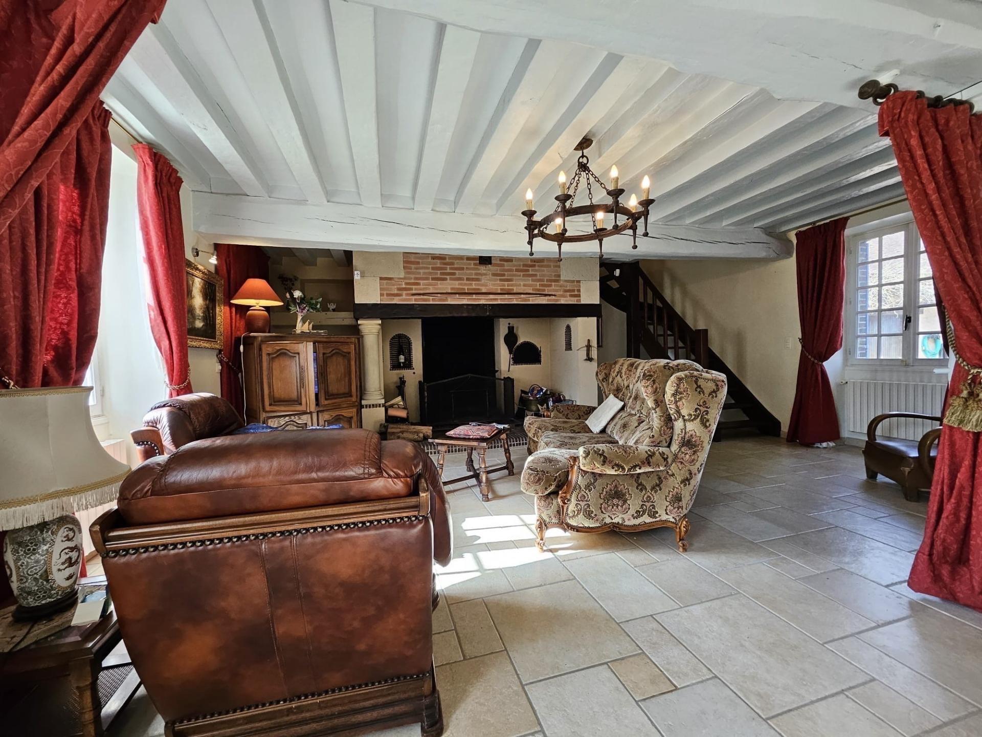 Photo 5 de l'annonce.