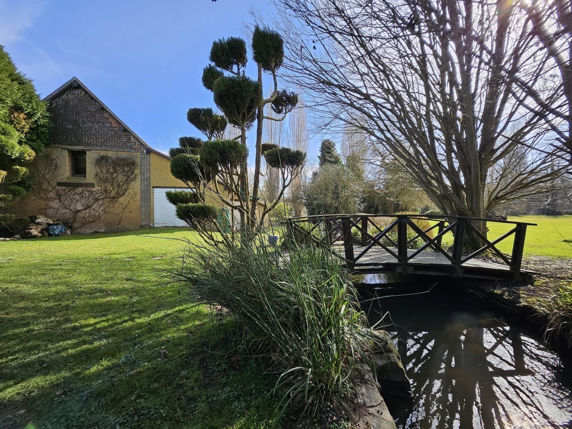 Photo 10 de l'annonce.