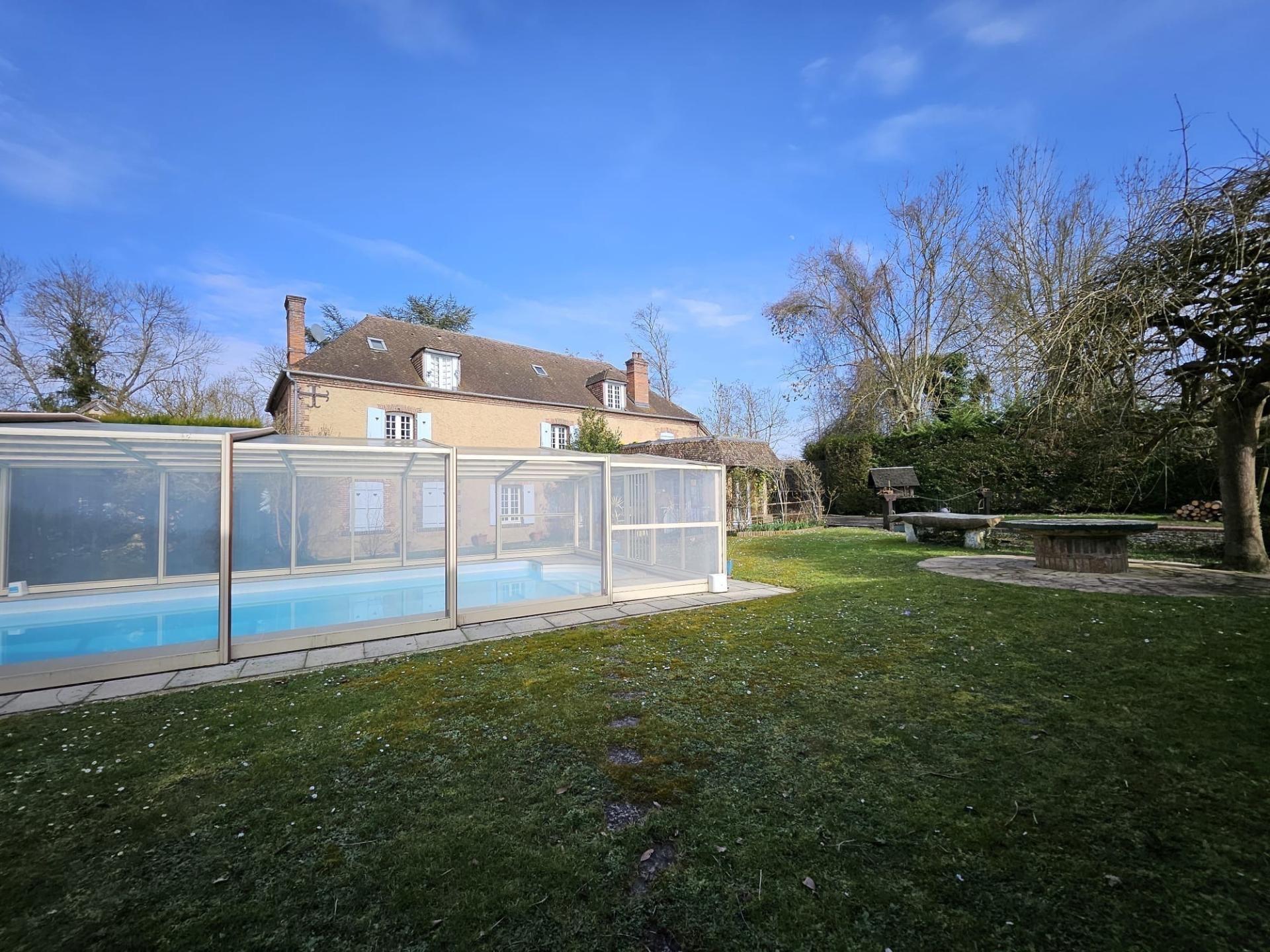 Photo 2 de l'annonce.