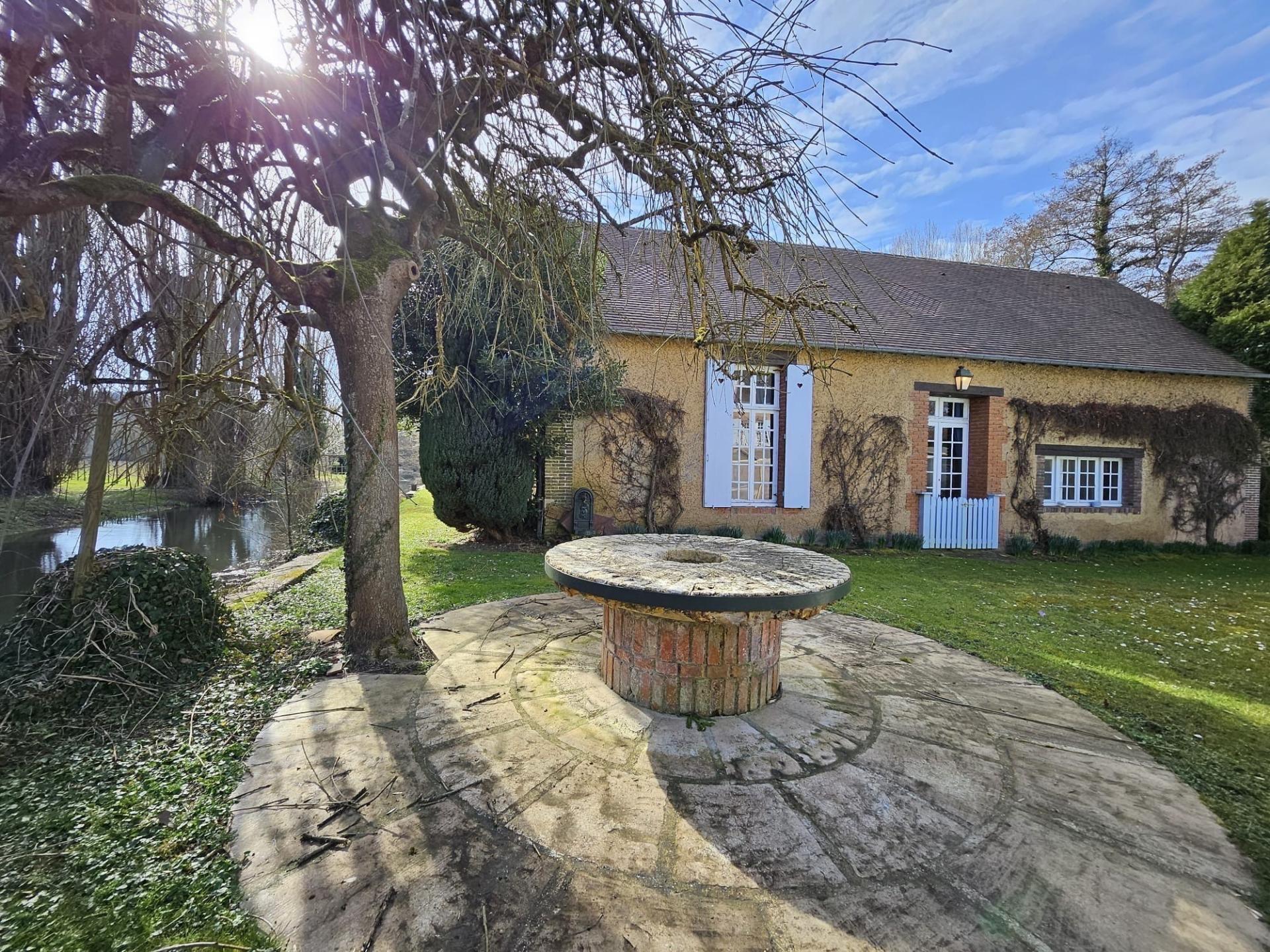 Photo 3 de l'annonce.