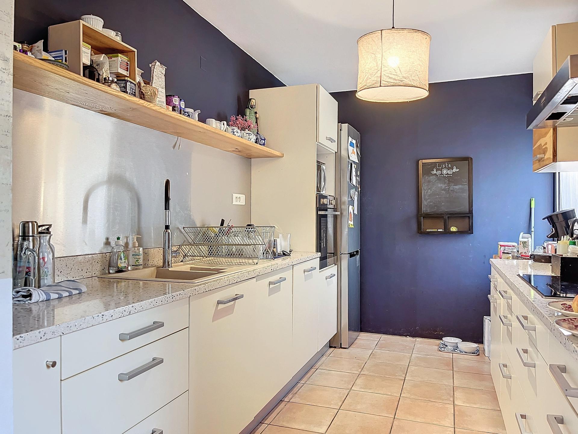 Photo 11 de l'annonce.