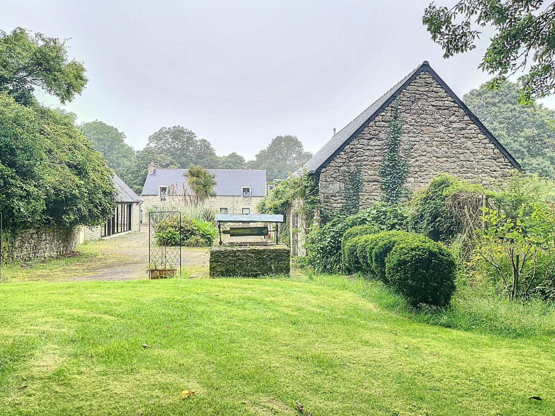 Photo 9 de l'annonce.