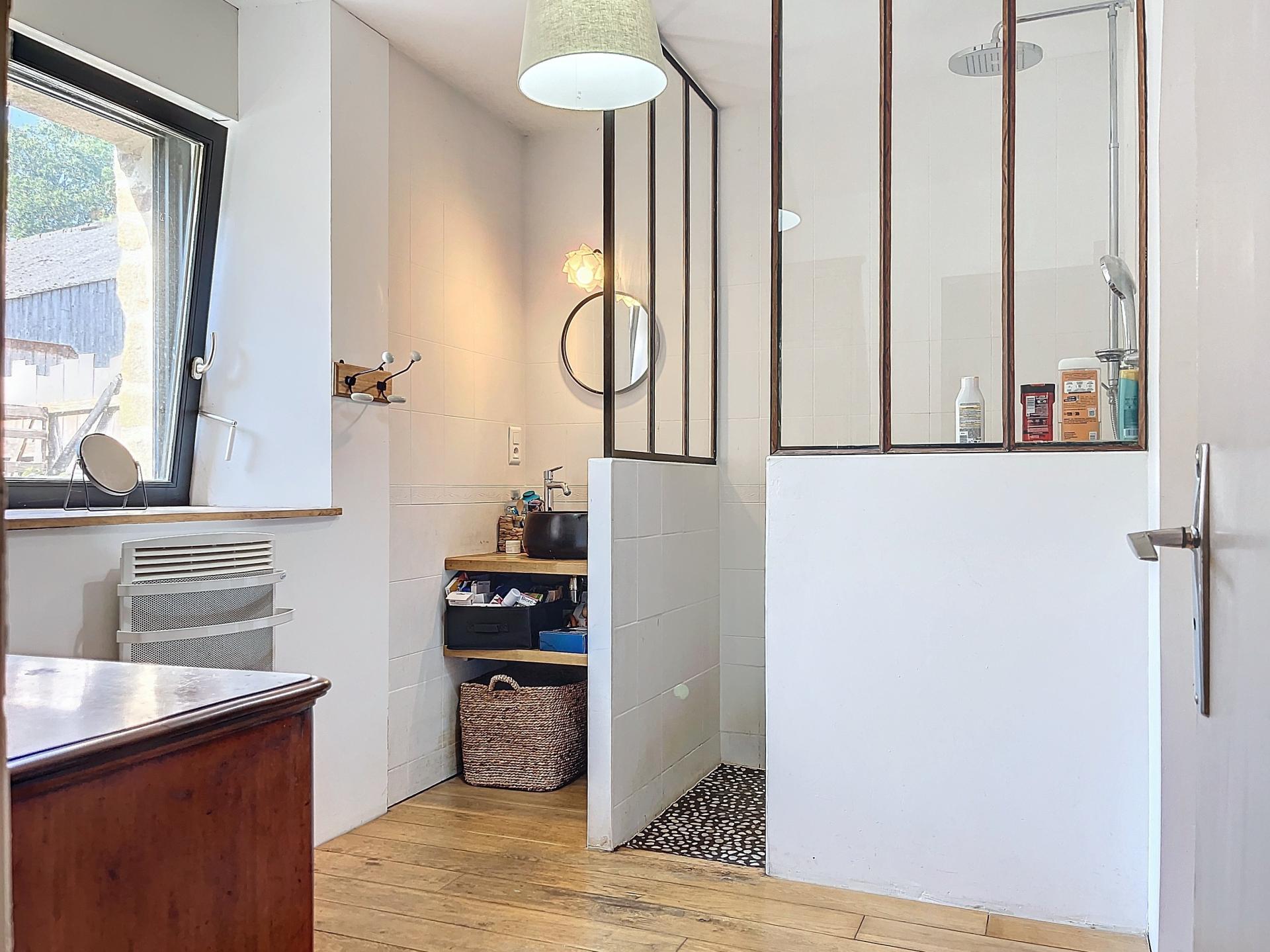 Photo 13 de l'annonce.