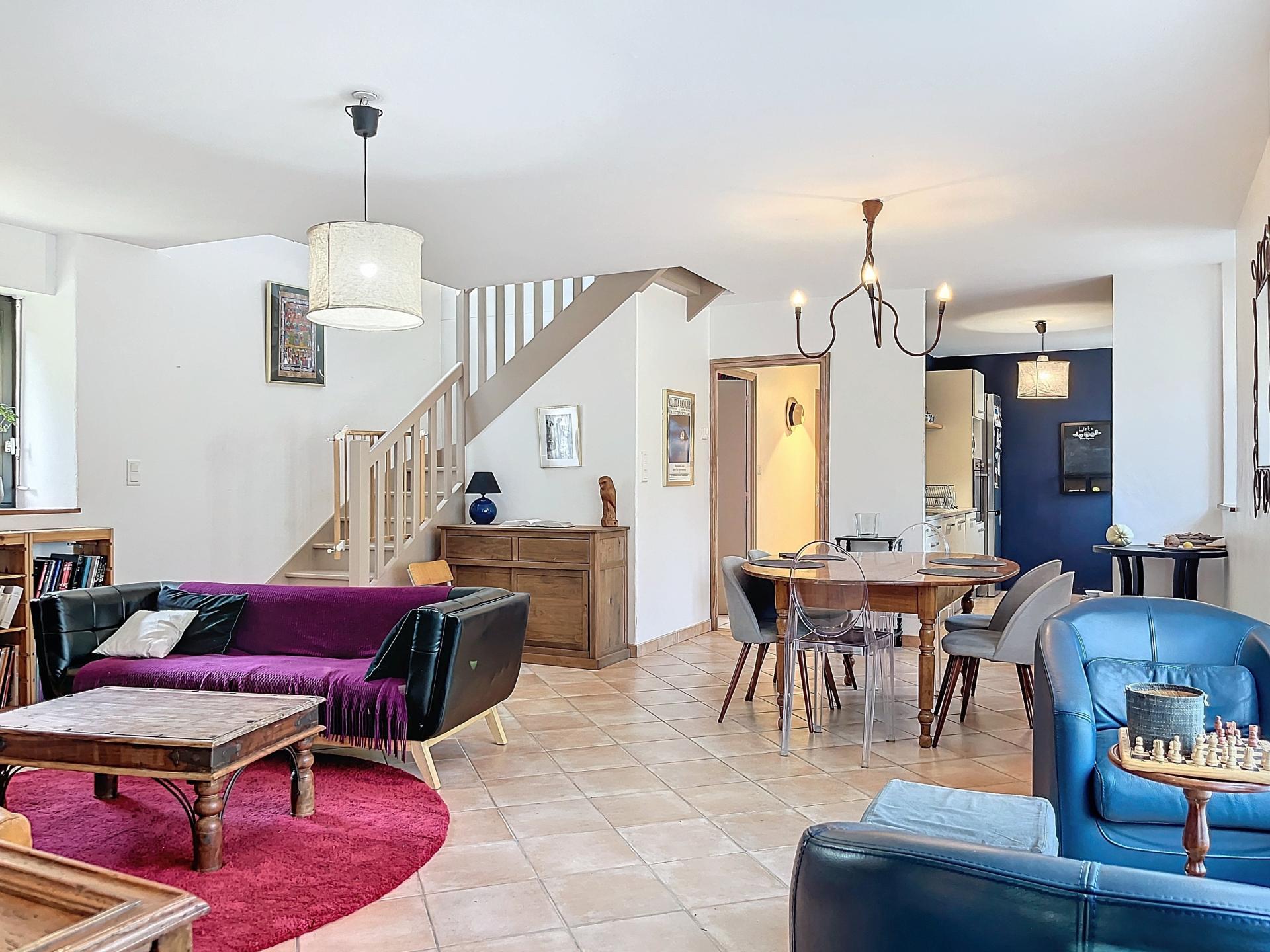 Photo 10 de l'annonce.