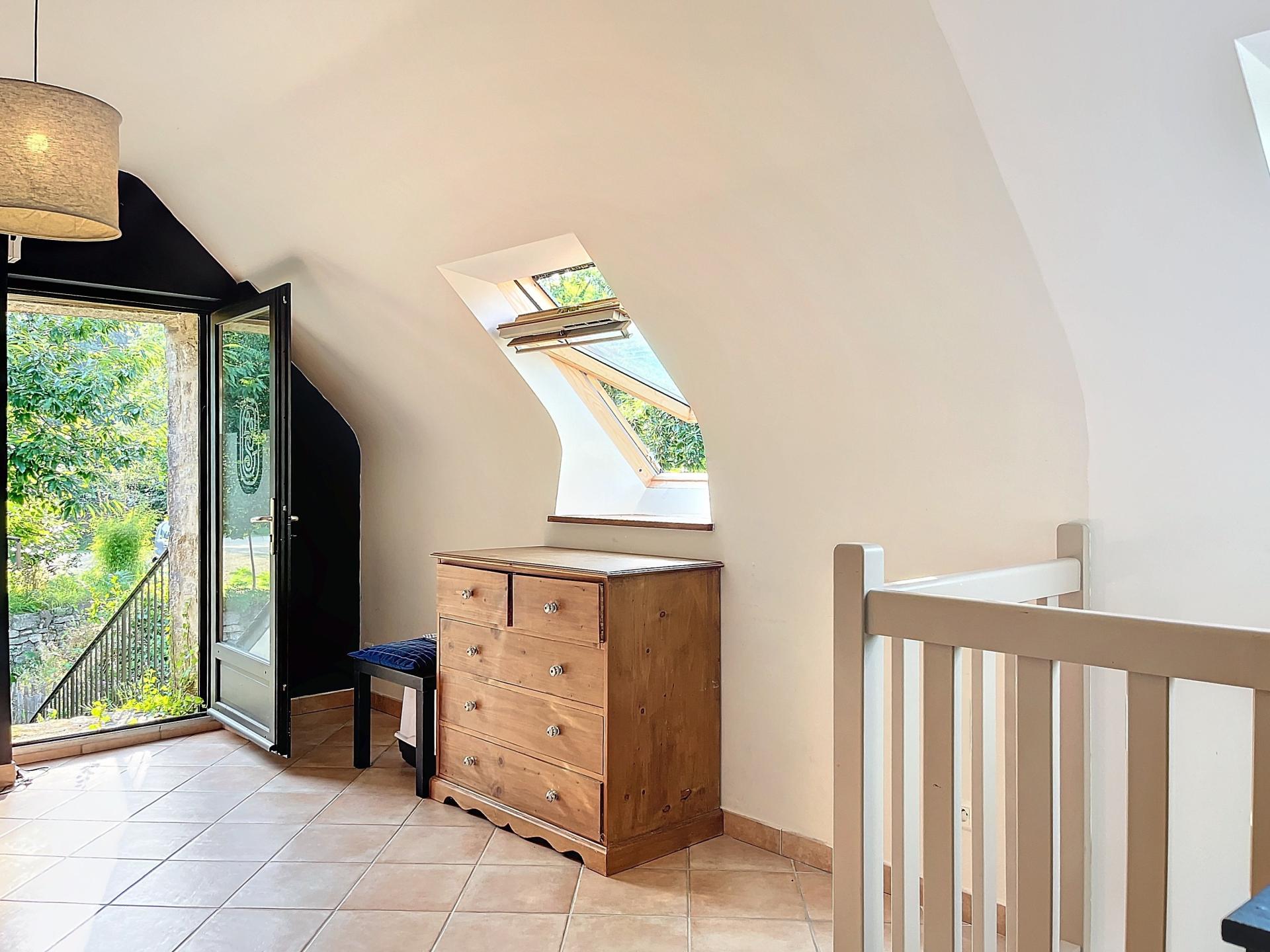 Photo 16 de l'annonce.