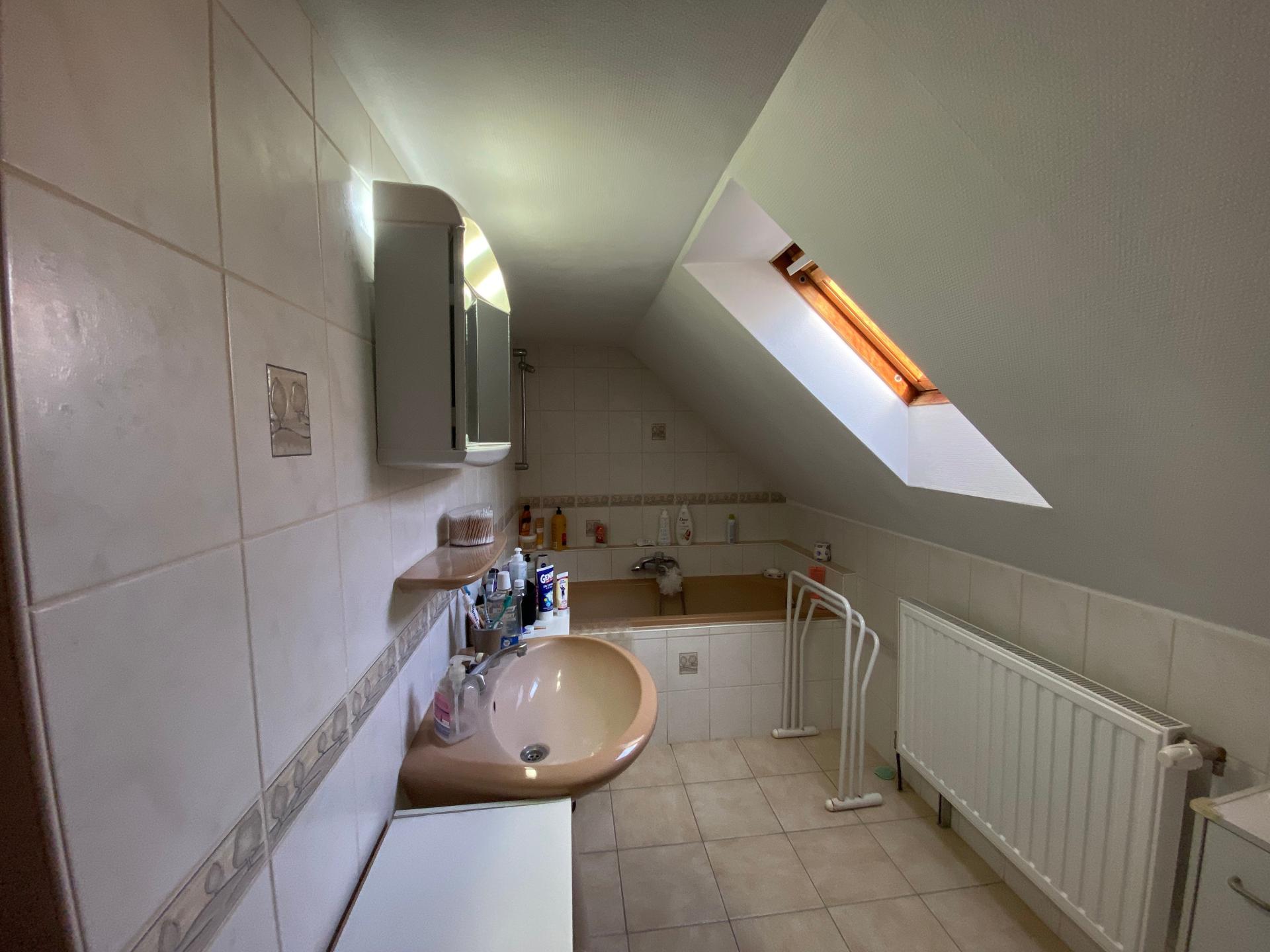 Photo 11 de l'annonce.