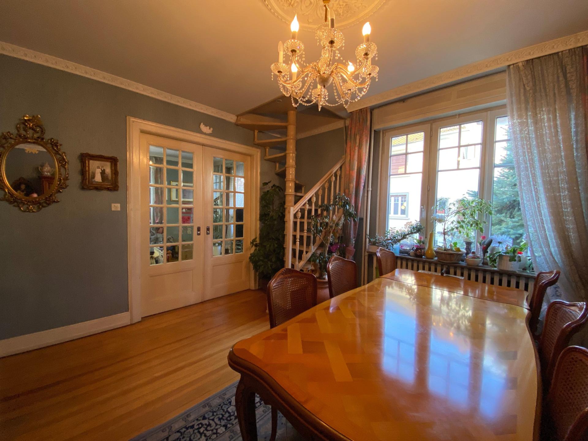 Photo 5 de l'annonce.