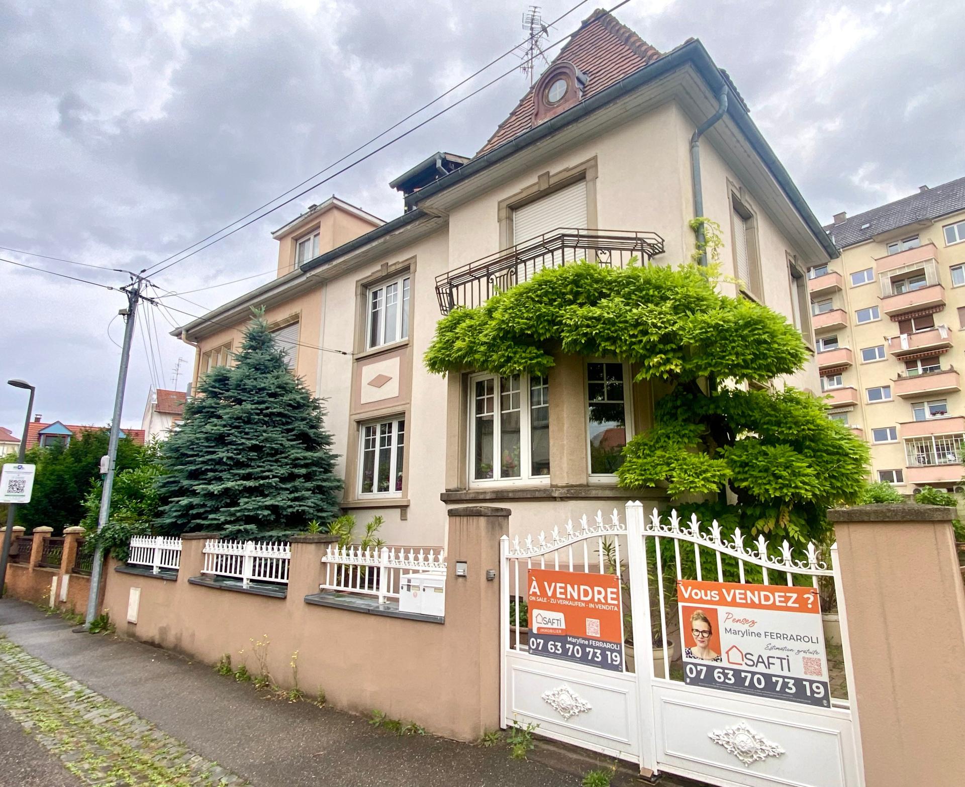 Photo 4 de l'annonce.