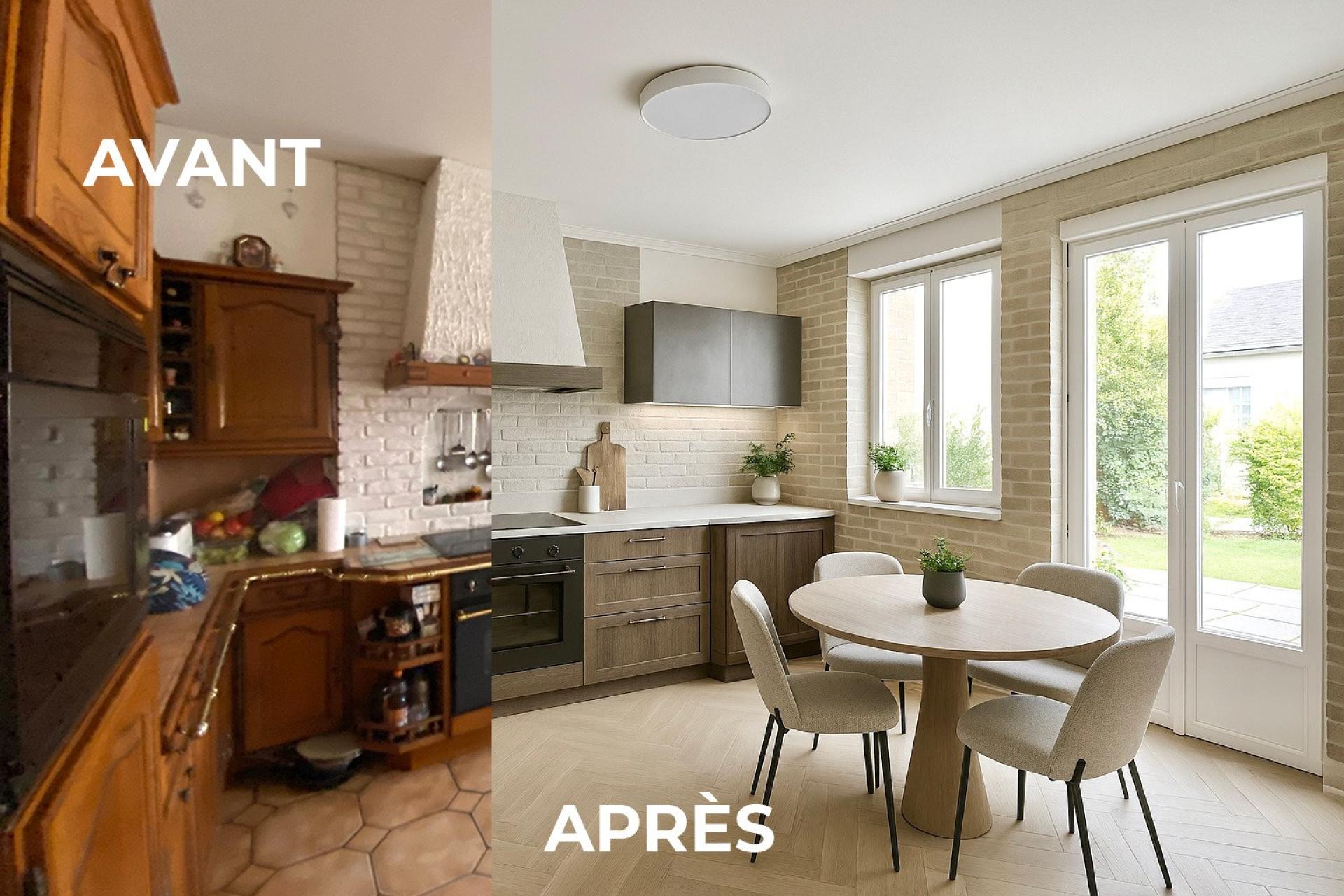 Photo 7 de l'annonce.