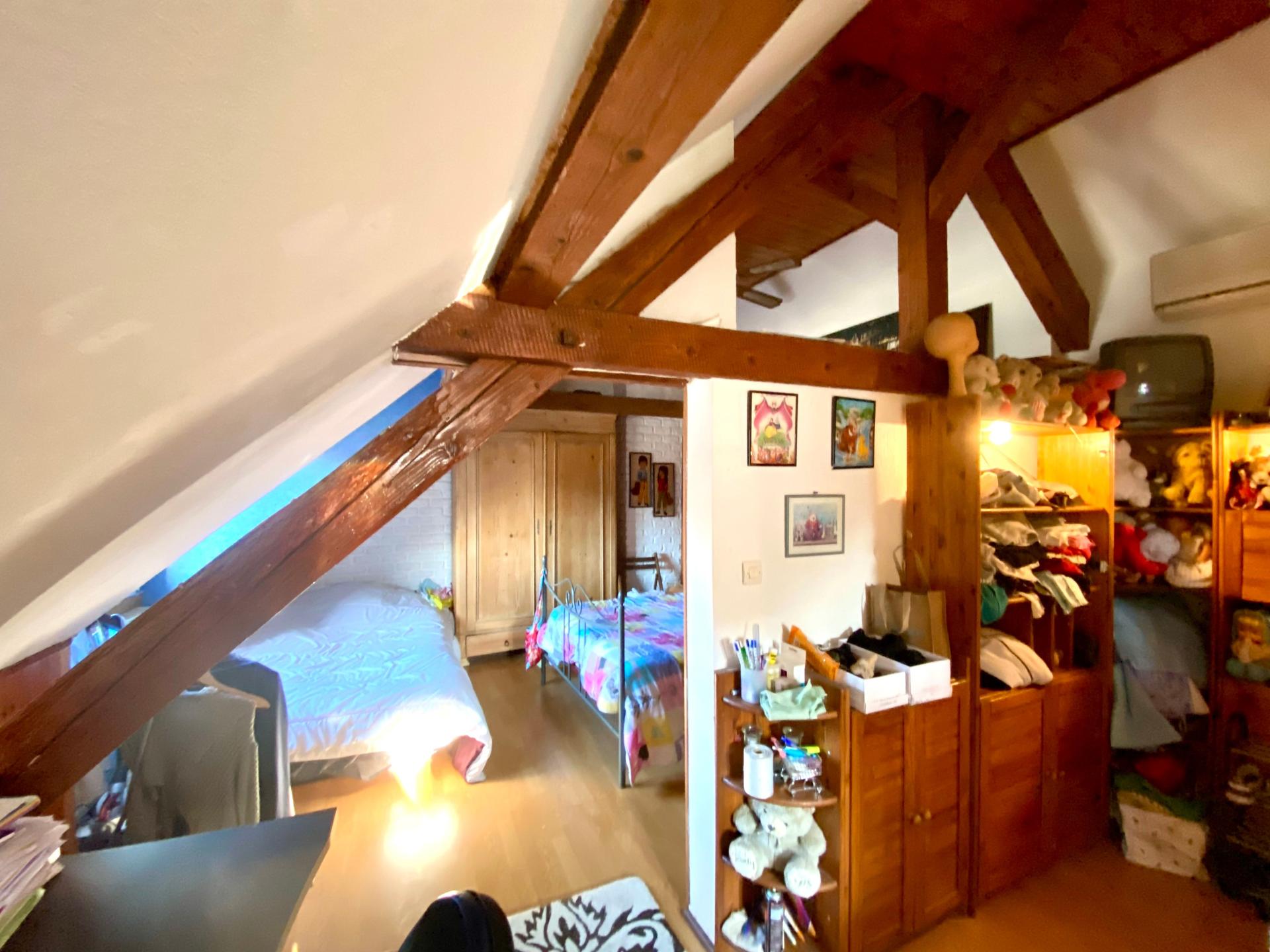 Photo 10 de l'annonce.