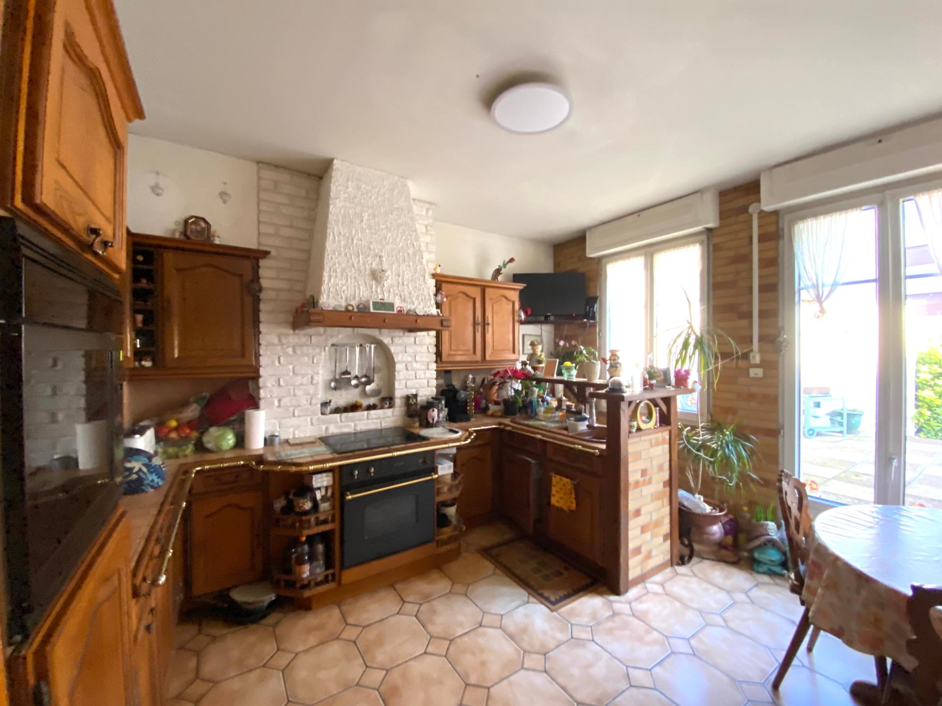 Photo 6 de l'annonce.