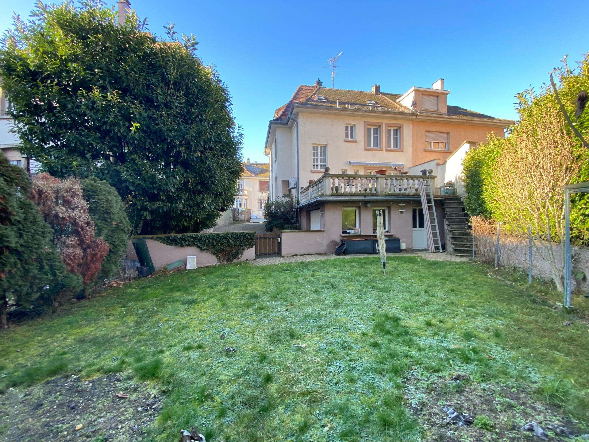 Photo 3 de l'annonce.