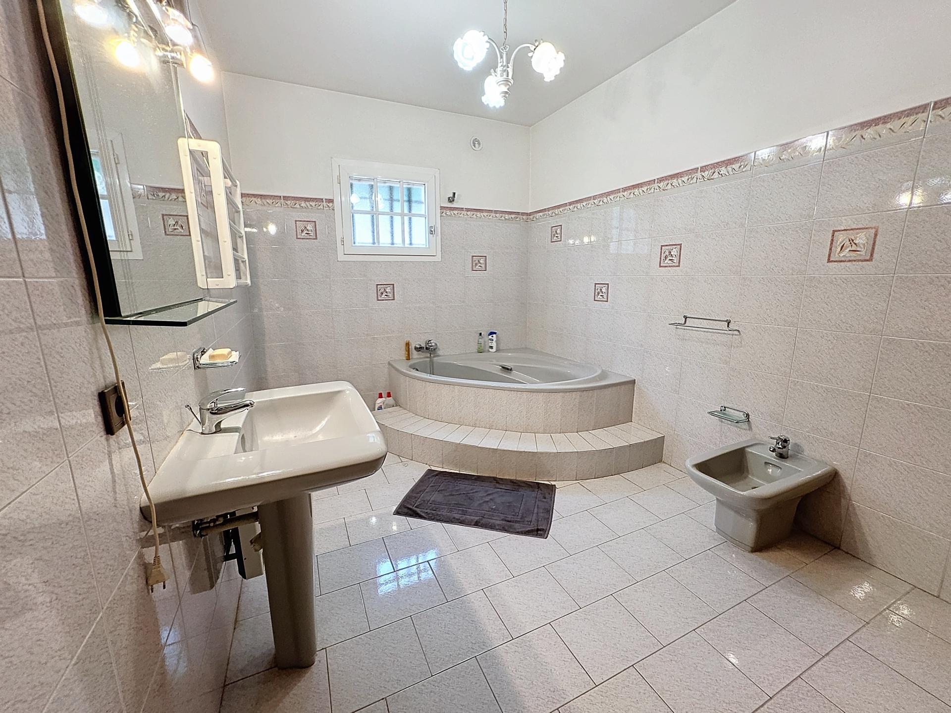 Photo 7 de l'annonce.