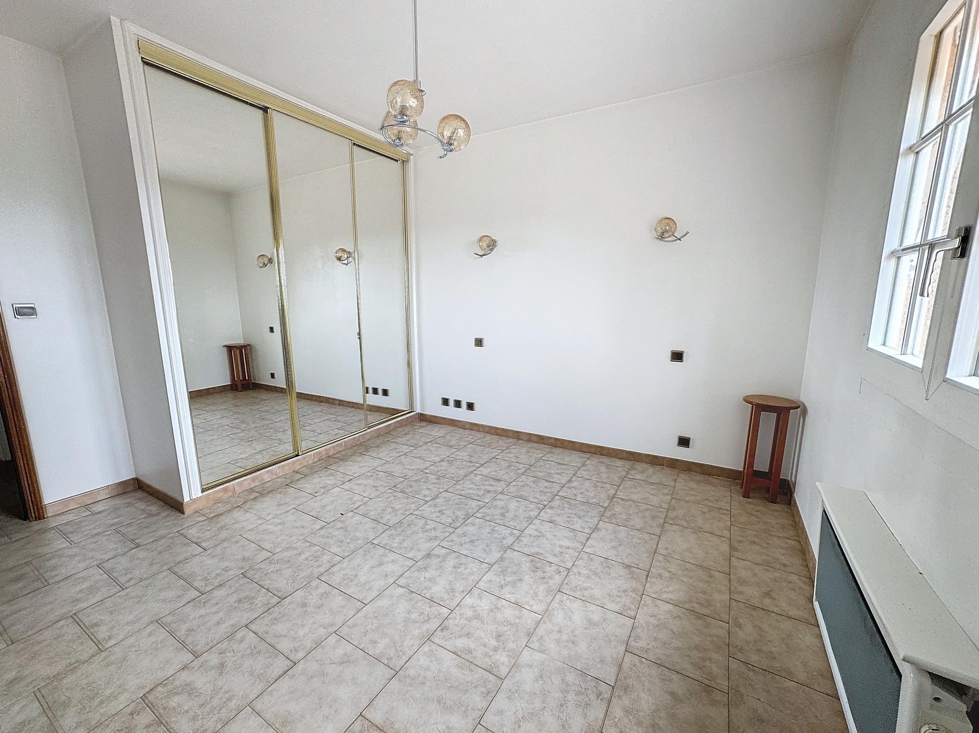 Photo 6 de l'annonce.