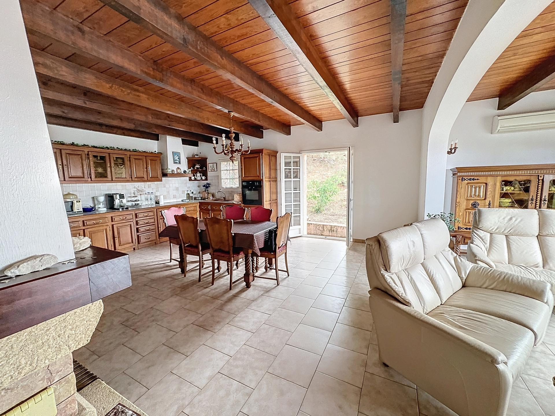 Photo 2 de l'annonce.