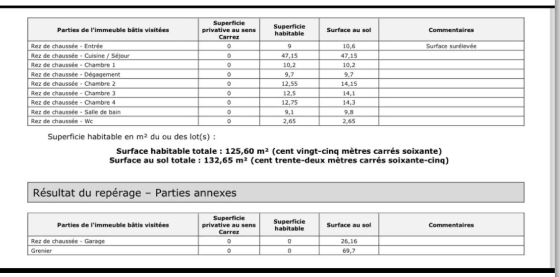 Photo 11 de l'annonce.