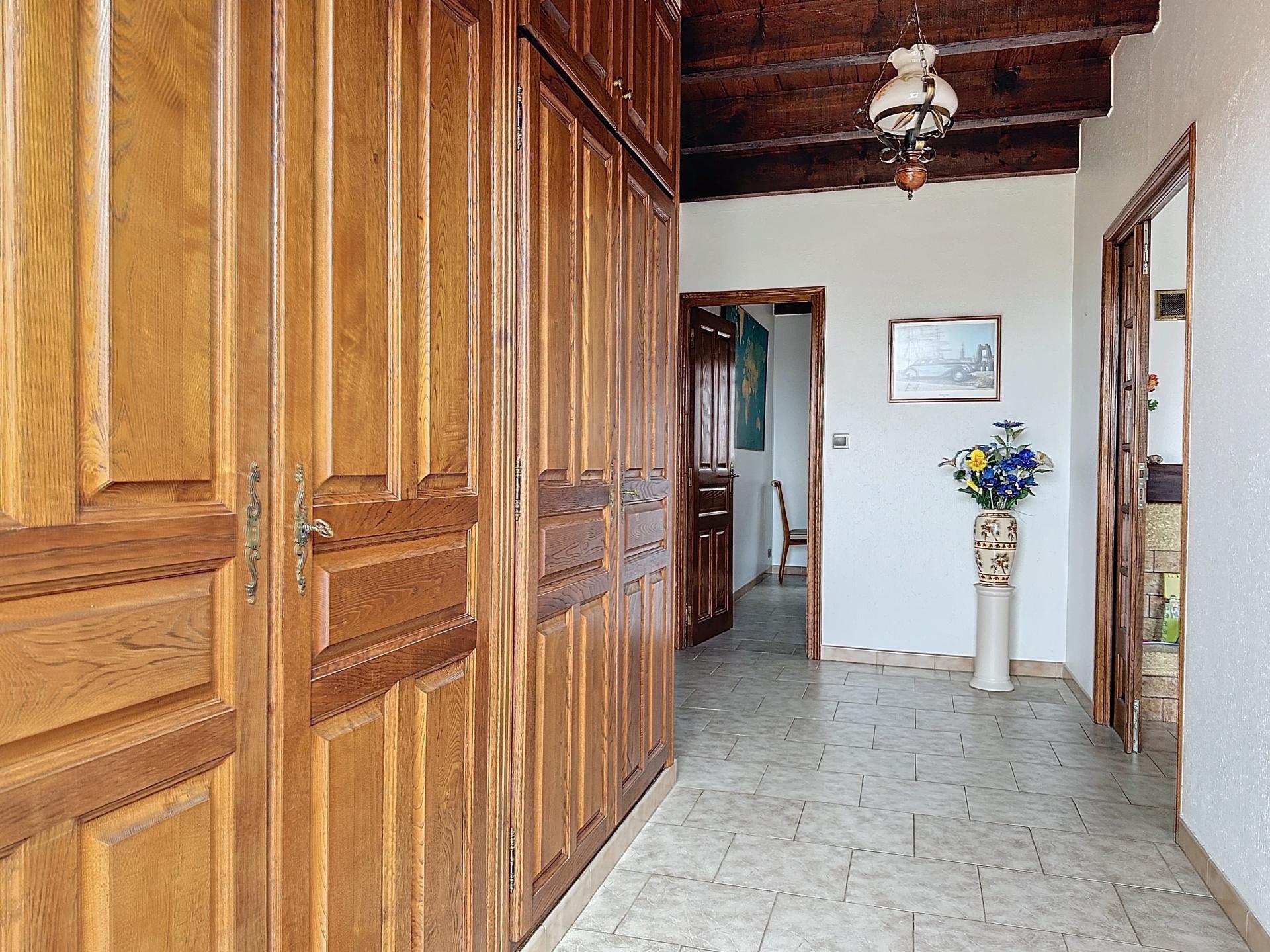 Photo 4 de l'annonce.