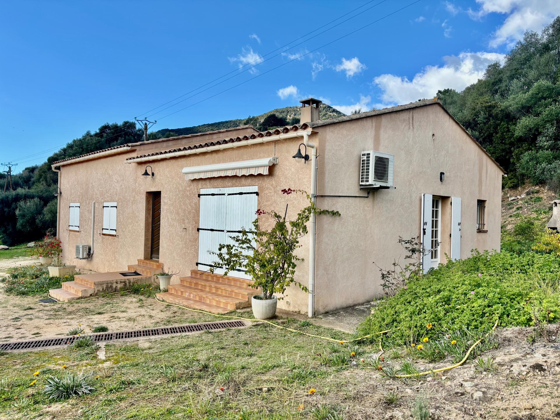 Photo 9 de l'annonce.