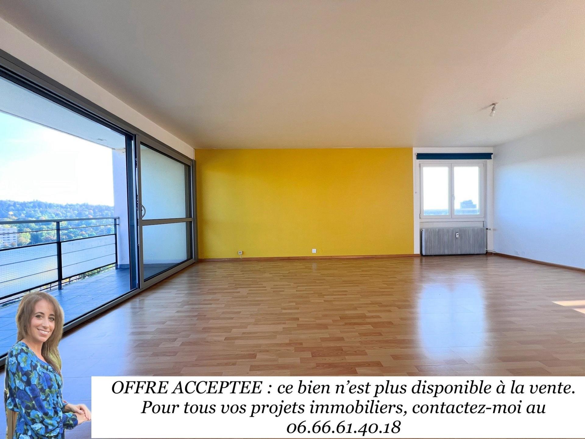 Photo-appartement
