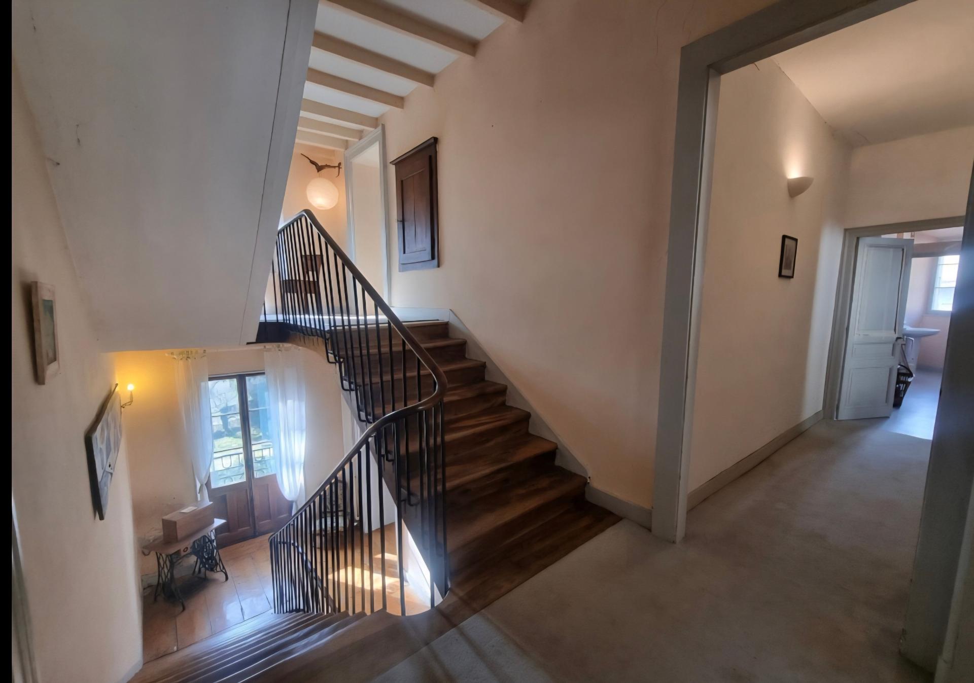 Photo 13 of the listing.