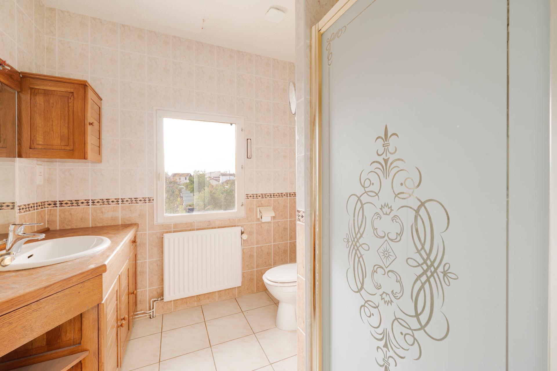 Photo 15 de l'annonce.