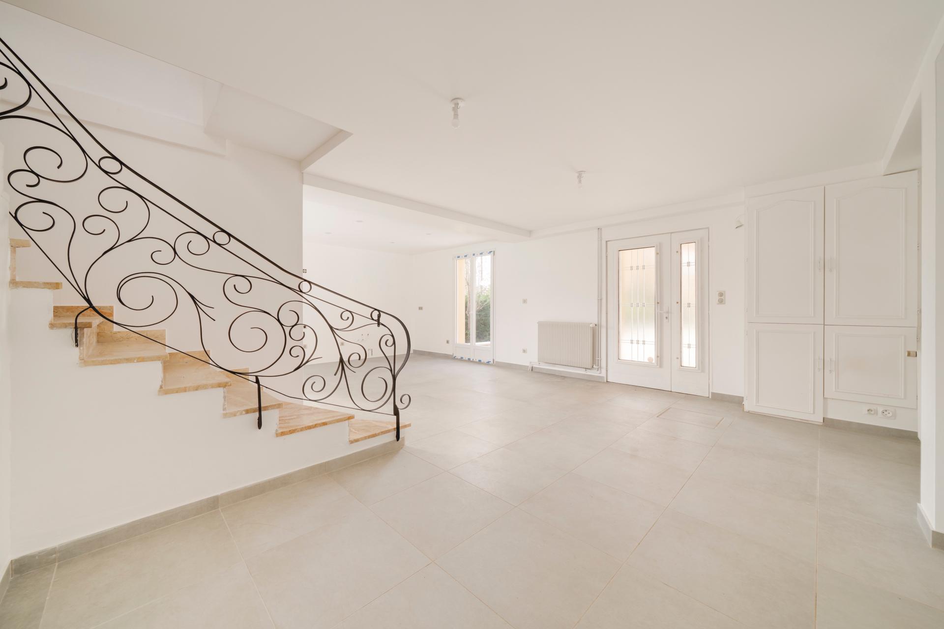 Photo 5 de l'annonce.