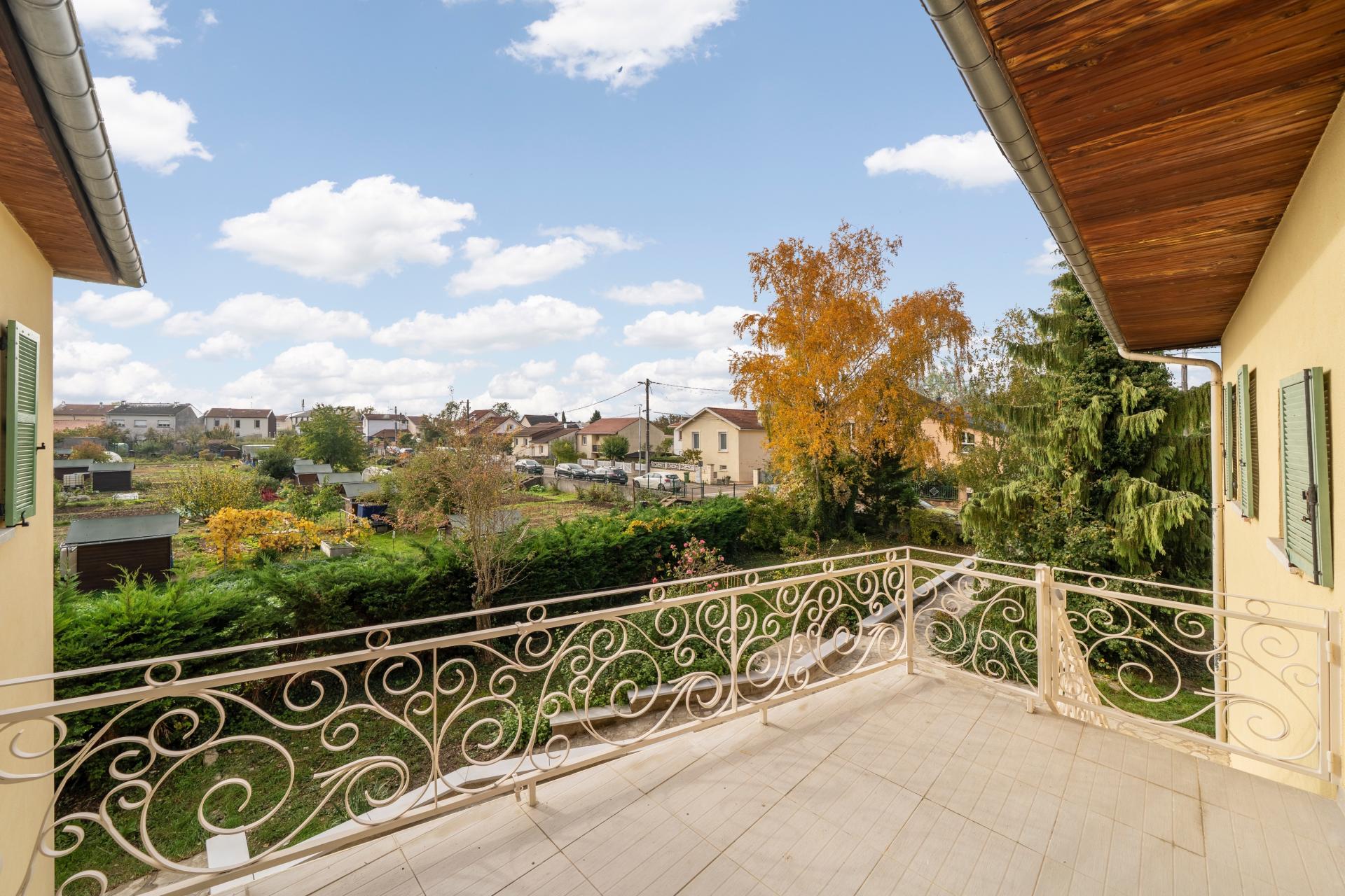 Photo 17 de l'annonce.