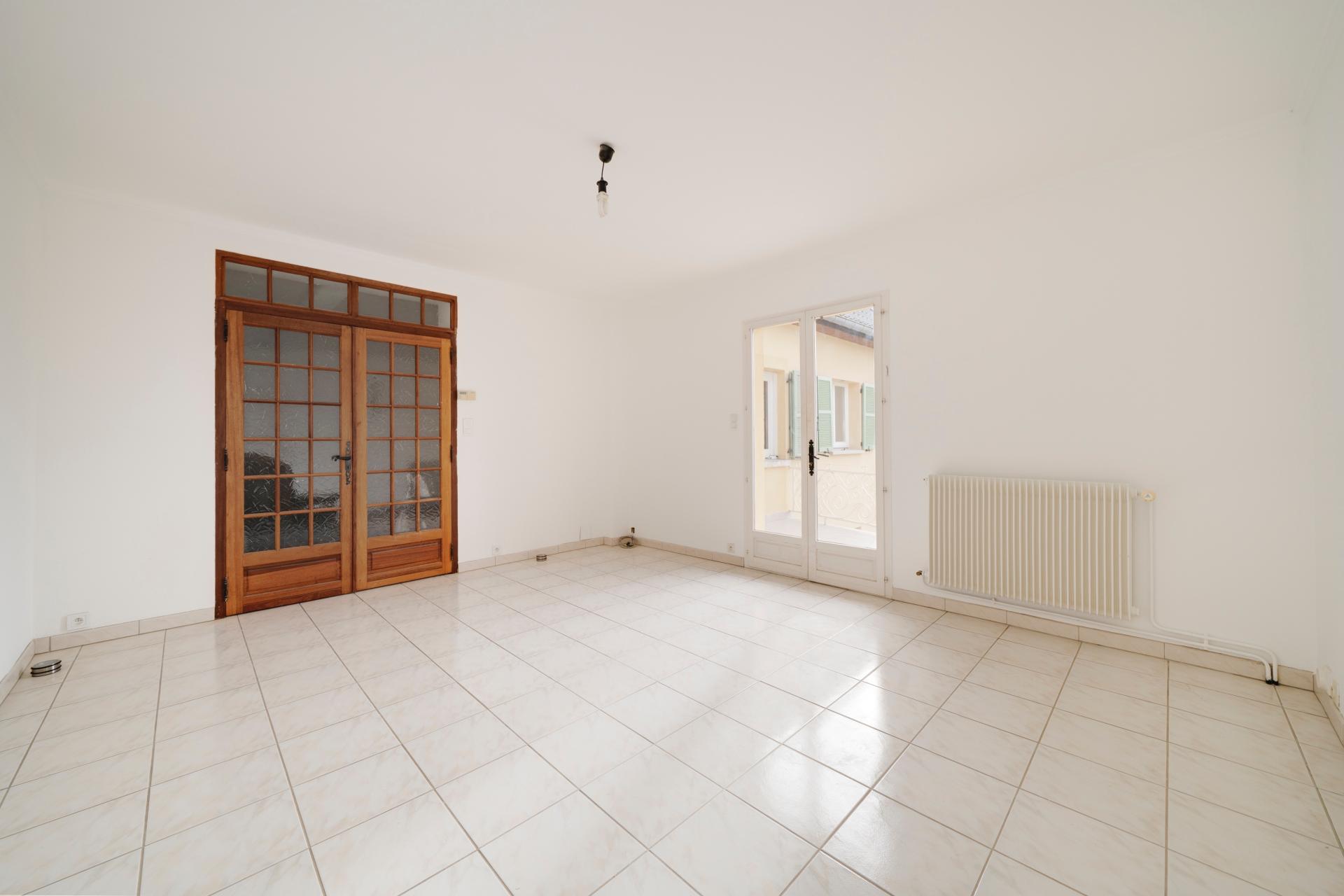 Photo 11 de l'annonce.