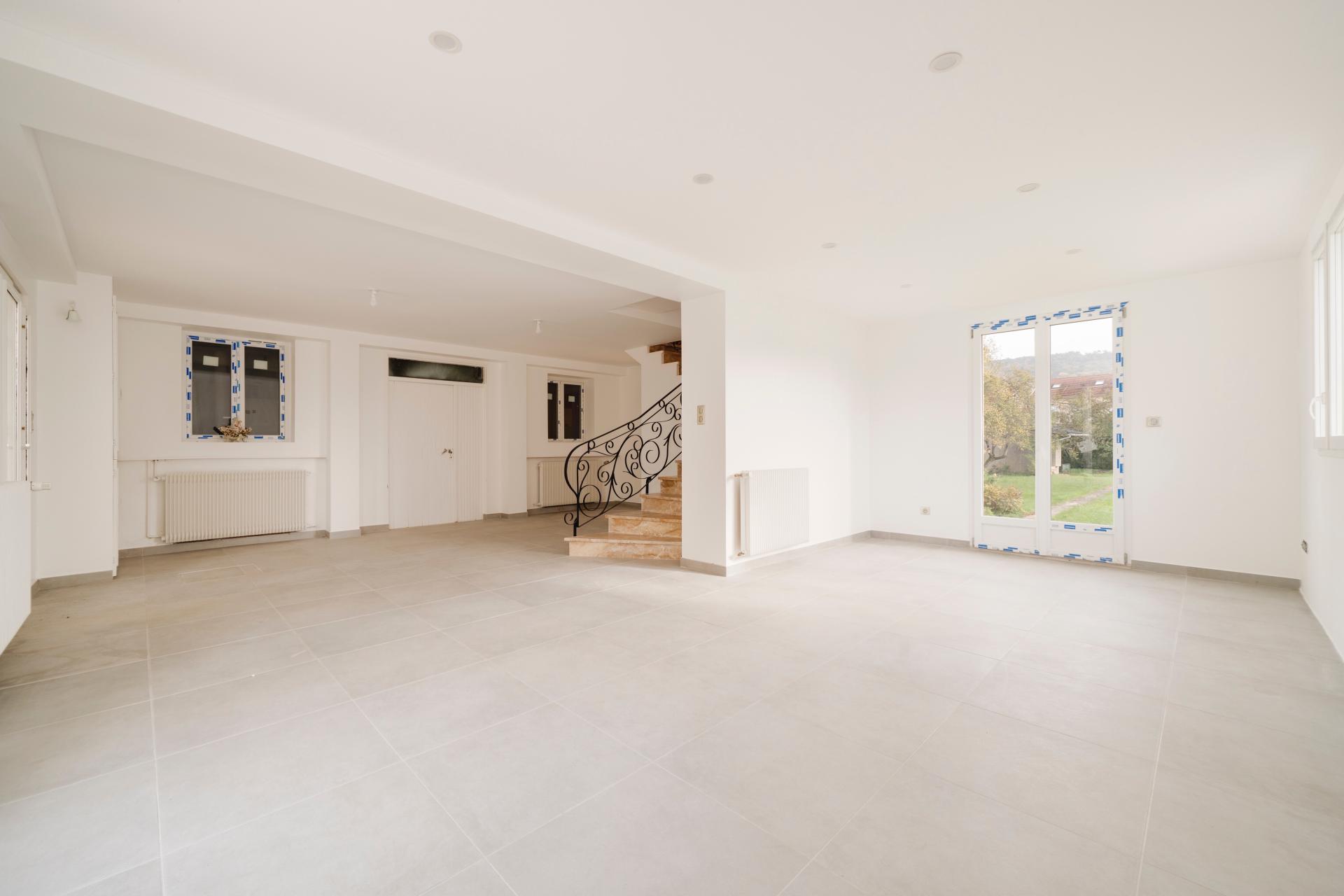 Photo 3 de l'annonce.